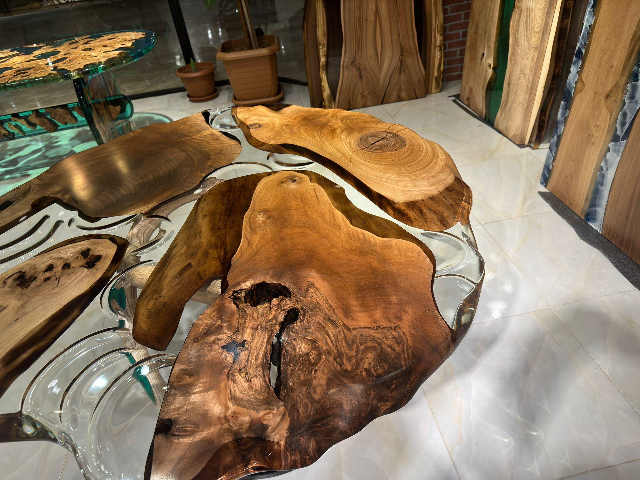https://a.1stdibscdn.com/custom-clear-epoxy-resin-modern-wooden-dining-table-for-sale-picture-3/f_91932/f_368114621698397800026/WhatsApp_Image_2023_02_06_at_11_16_04_master.jpeg