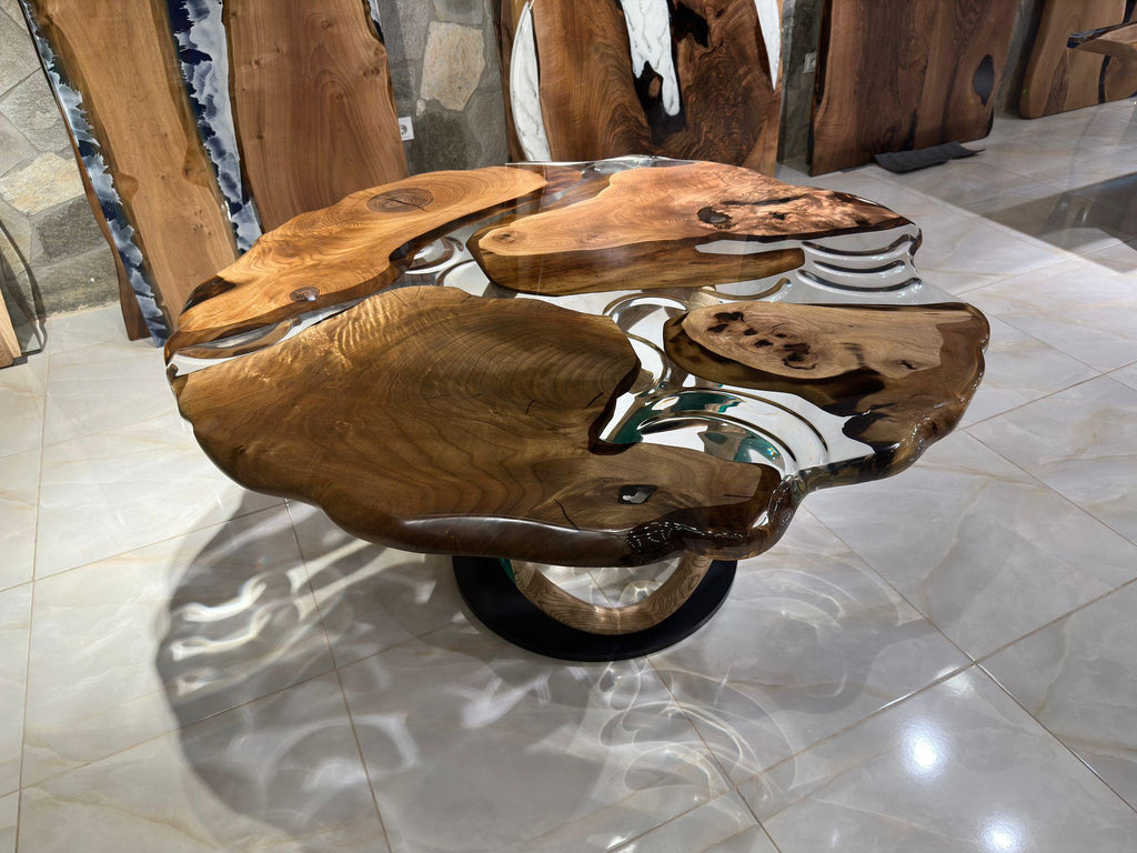 https://a.1stdibscdn.com/custom-clear-epoxy-resin-modern-wooden-dining-table-for-sale-picture-4/f_91932/f_368114621698397799860/WhatsApp_Image_2023_02_06_at_11_16_13_1__master.jpeg