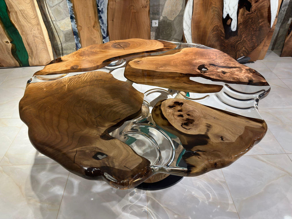 https://a.1stdibscdn.com/custom-clear-epoxy-resin-modern-wooden-dining-table-for-sale-picture-5/f_91932/f_368114621698397799950/WhatsApp_Image_2023_02_06_at_11_16_13_master.jpeg