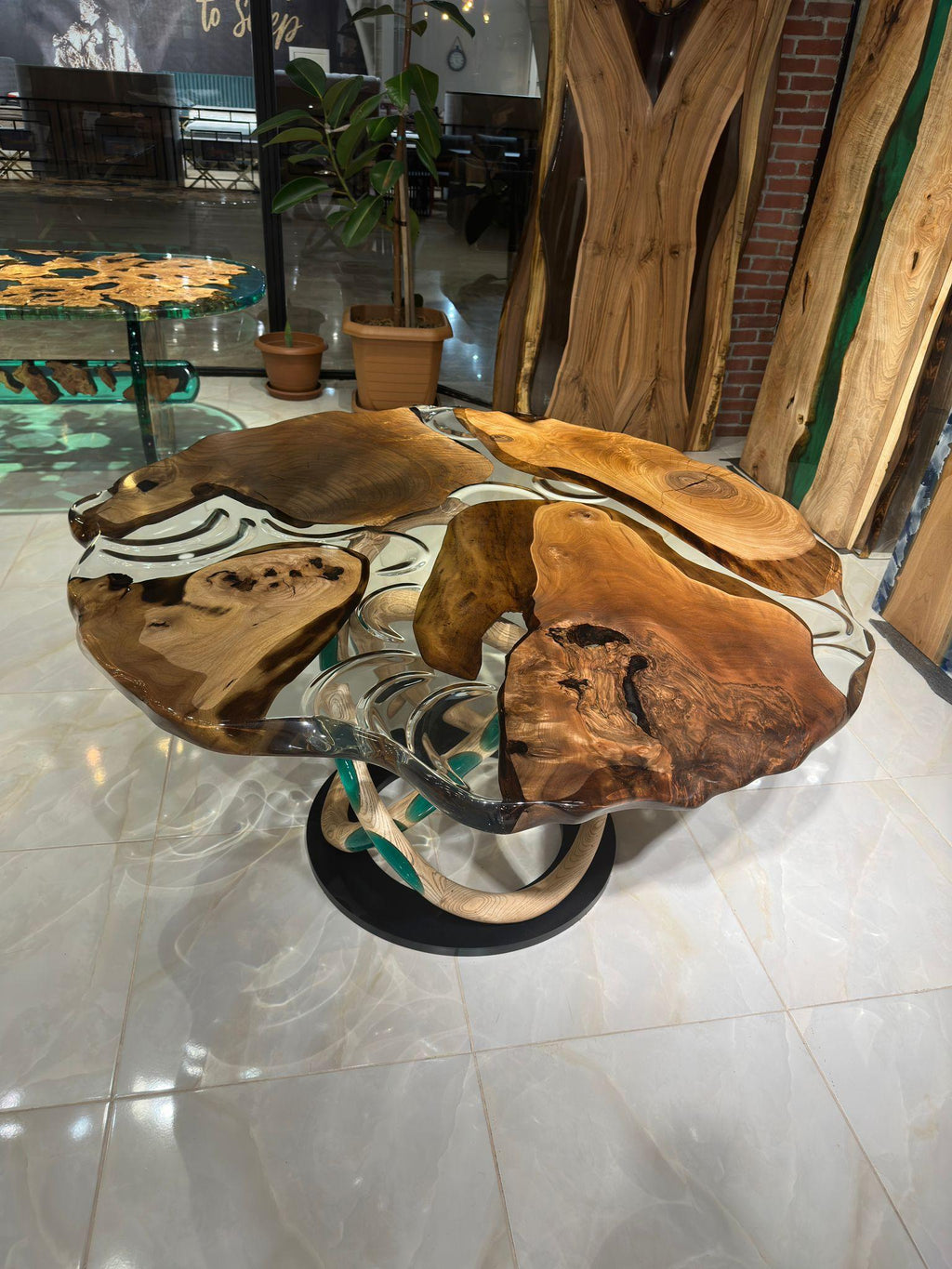 https://a.1stdibscdn.com/custom-clear-epoxy-resin-modern-wooden-dining-table-for-sale-picture-6/f_91932/f_368114621698397799967/WhatsApp_Image_2023_02_06_at_11_16_21_master.jpeg