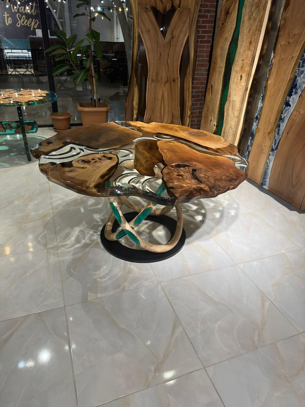 https://a.1stdibscdn.com/custom-clear-epoxy-resin-modern-wooden-dining-table-for-sale-picture-7/f_91932/f_368114621698397799866/WhatsApp_Image_2023_02_06_at_11_16_22_1__master.jpeg