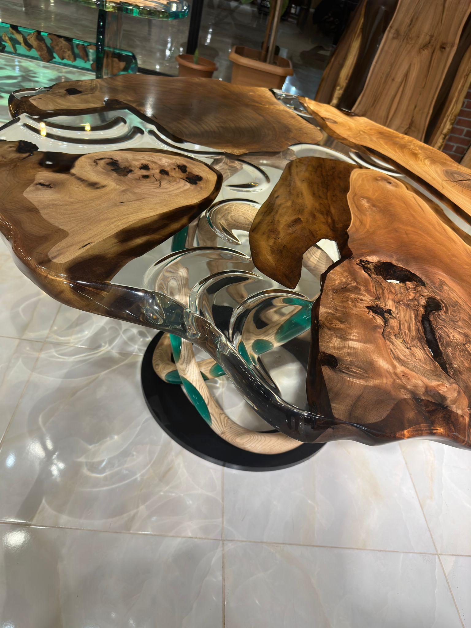 https://a.1stdibscdn.com/custom-clear-epoxy-resin-modern-wooden-dining-table-for-sale-picture-10/f_91932/f_368114621698397802018/WhatsApp_Image_2023_02_06_at_11_16_23_master.jpeg