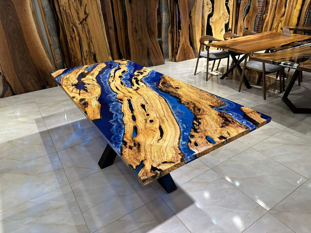 https://a.1stdibscdn.com/custom-order-handmade-live-edge-blue-ocean-epoxy-resin-dining-table-for-sale-picture-6/f_91932/f_367987921698329066282/WhatsApp_Image_2023_05_31_at_11_27_22_2__master.jpeg