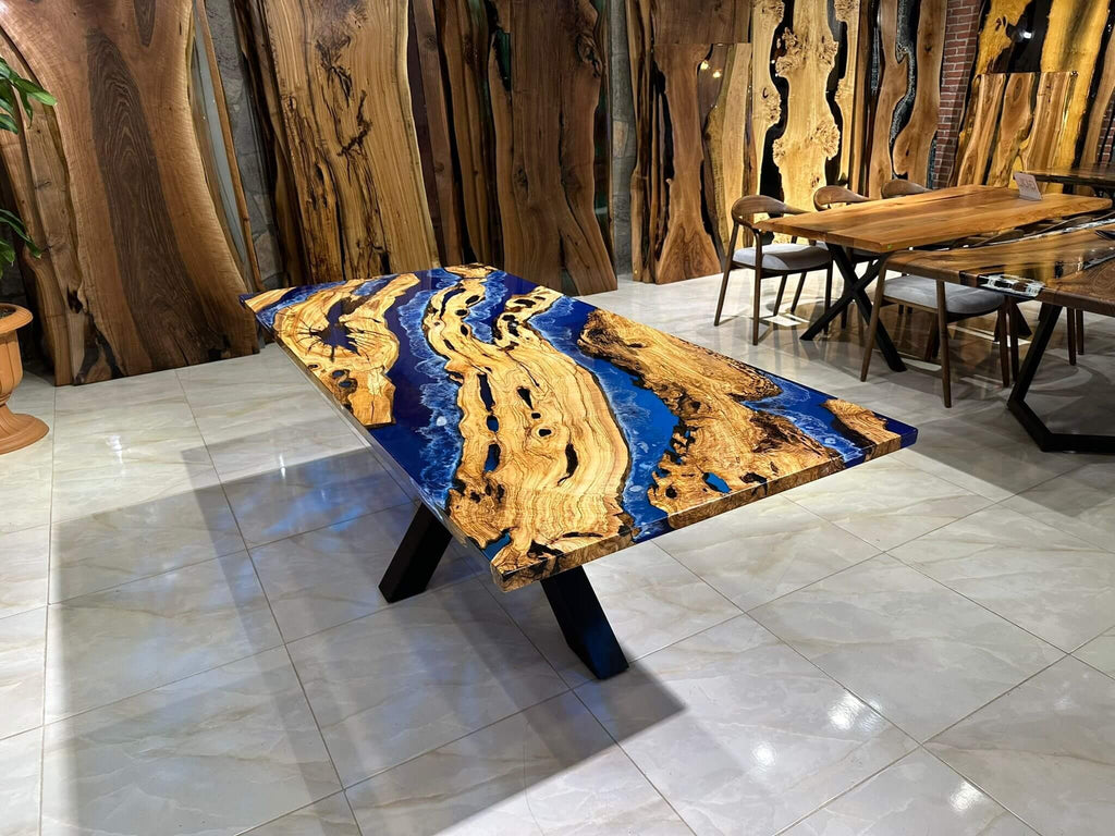 https://a.1stdibscdn.com/custom-order-handmade-live-edge-blue-ocean-epoxy-resin-dining-table-for-sale-picture-7/f_91932/f_367987921698329066311/WhatsApp_Image_2023_05_31_at_11_27_25_master.jpeg
