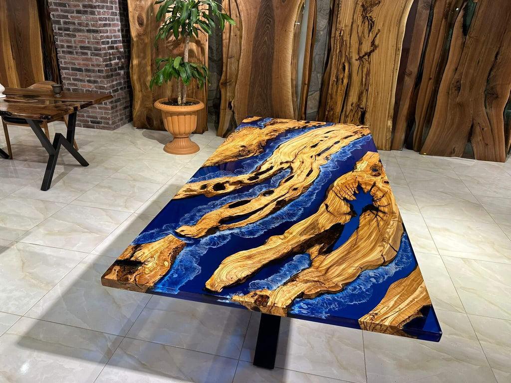 https://a.1stdibscdn.com/custom-order-handmade-live-edge-blue-ocean-epoxy-resin-dining-table-for-sale-picture-11/f_91932/f_367987921698329068215/WhatsApp_Image_2023_05_31_at_11_27_54_master.jpeg