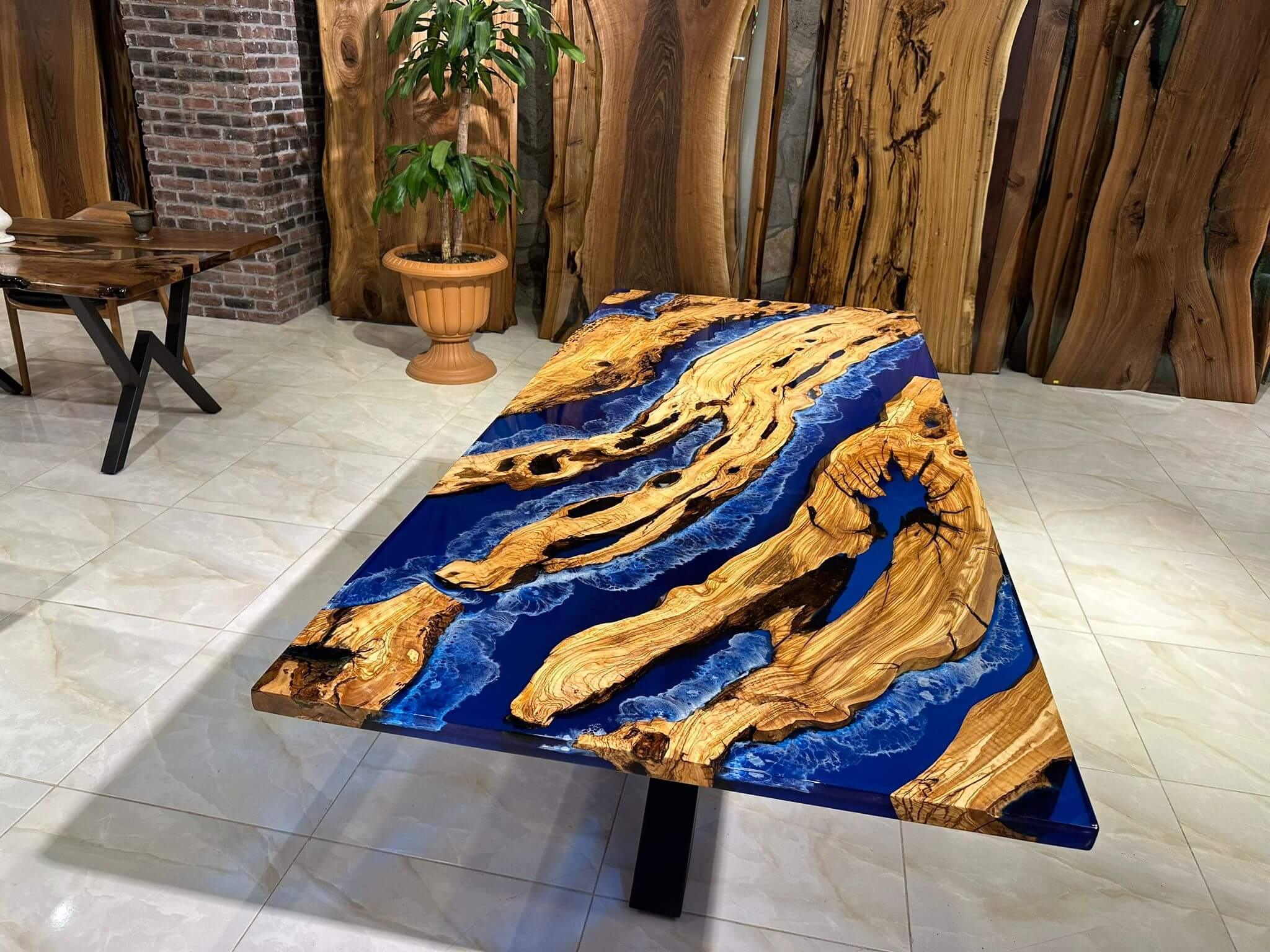 https://a.1stdibscdn.com/custom-order-handmade-live-edge-blue-ocean-epoxy-resin-dining-table-for-sale-picture-11/f_91932/f_367987921698329068215/WhatsApp_Image_2023_05_31_at_11_27_54_master.jpeg