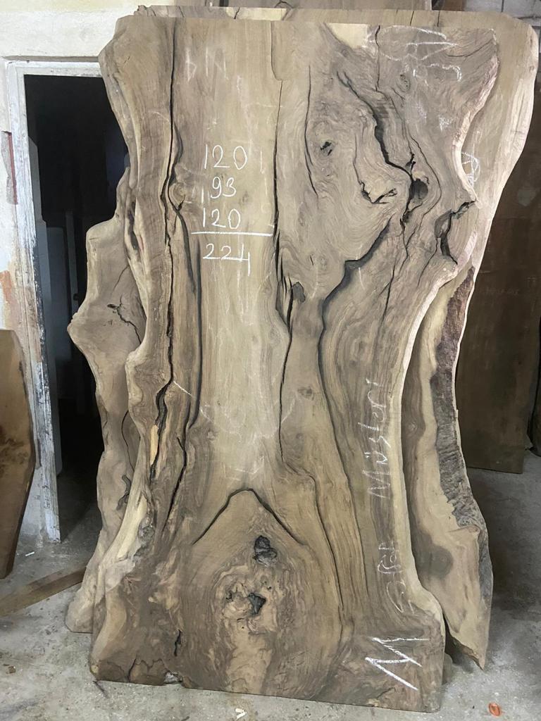https://a.1stdibscdn.com/10ft-large-zipper-massive-black-walnut-dining-table-live-edge-conference-table-for-sale-picture-7/f_91932/f_482985321768303784619/WhatsApp_Image_2023_07_24_at_16_46_31_master.jpeg