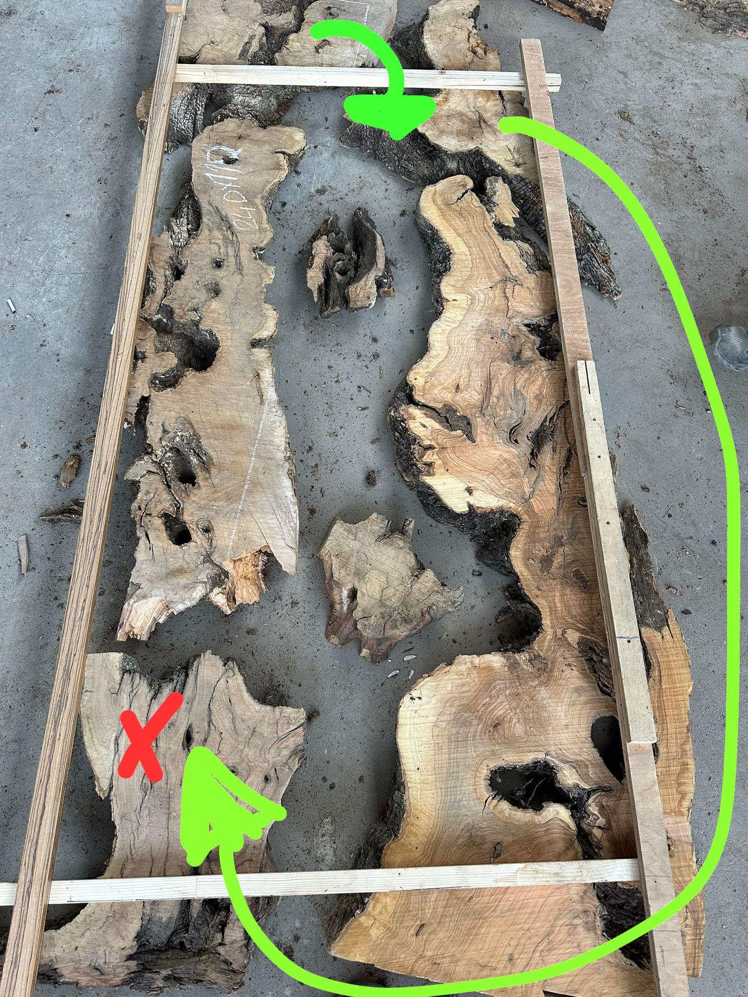 https://a.1stdibscdn.com/aluminium-casting-legs-with-olive-wood-crystal-clear-epoxy-resin-dining-table-for-sale-picture-8/f_91932/f_495752221775652609013/WhatsApp_Image_2023_12_07_at_13_41_34_master.jpeg