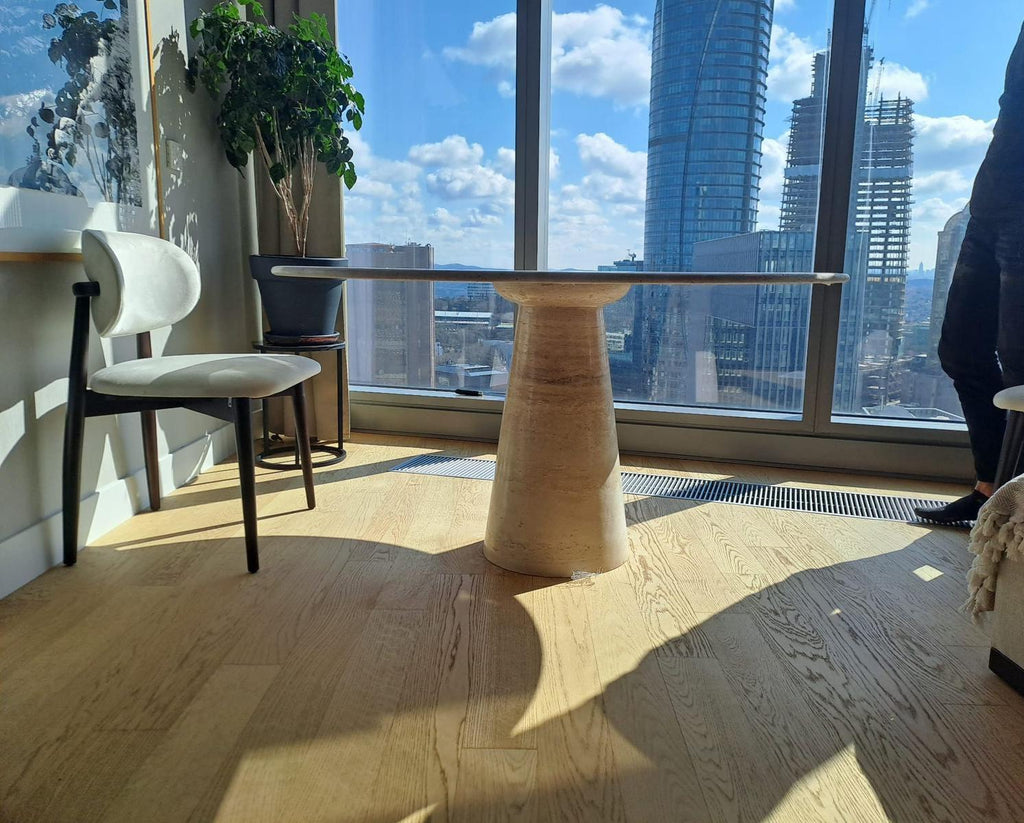 https://a.1stdibscdn.com/round-travertine-dining-table-white-marble-round-table-round-marble-table-for-sale-picture-9/f_91932/f_422252921731068664411/WhatsApp_Image_2024_11_08_at_15_24_10_master.jpeg