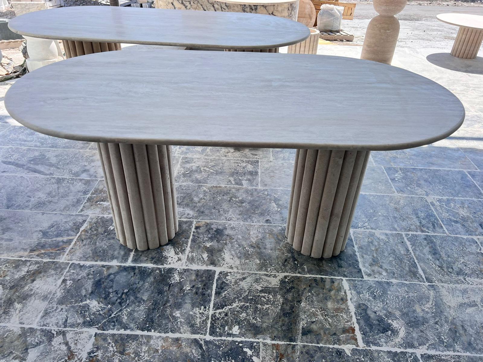 https://a.1stdibscdn.com/oval-travertine-dining-table-marble-table-natural-stone-kitchen-table-for-sale-picture-3/f_91932/f_422578721731318117198/WhatsApp_Image_2024_11_11_at_12_40_41_1__master.jpeg