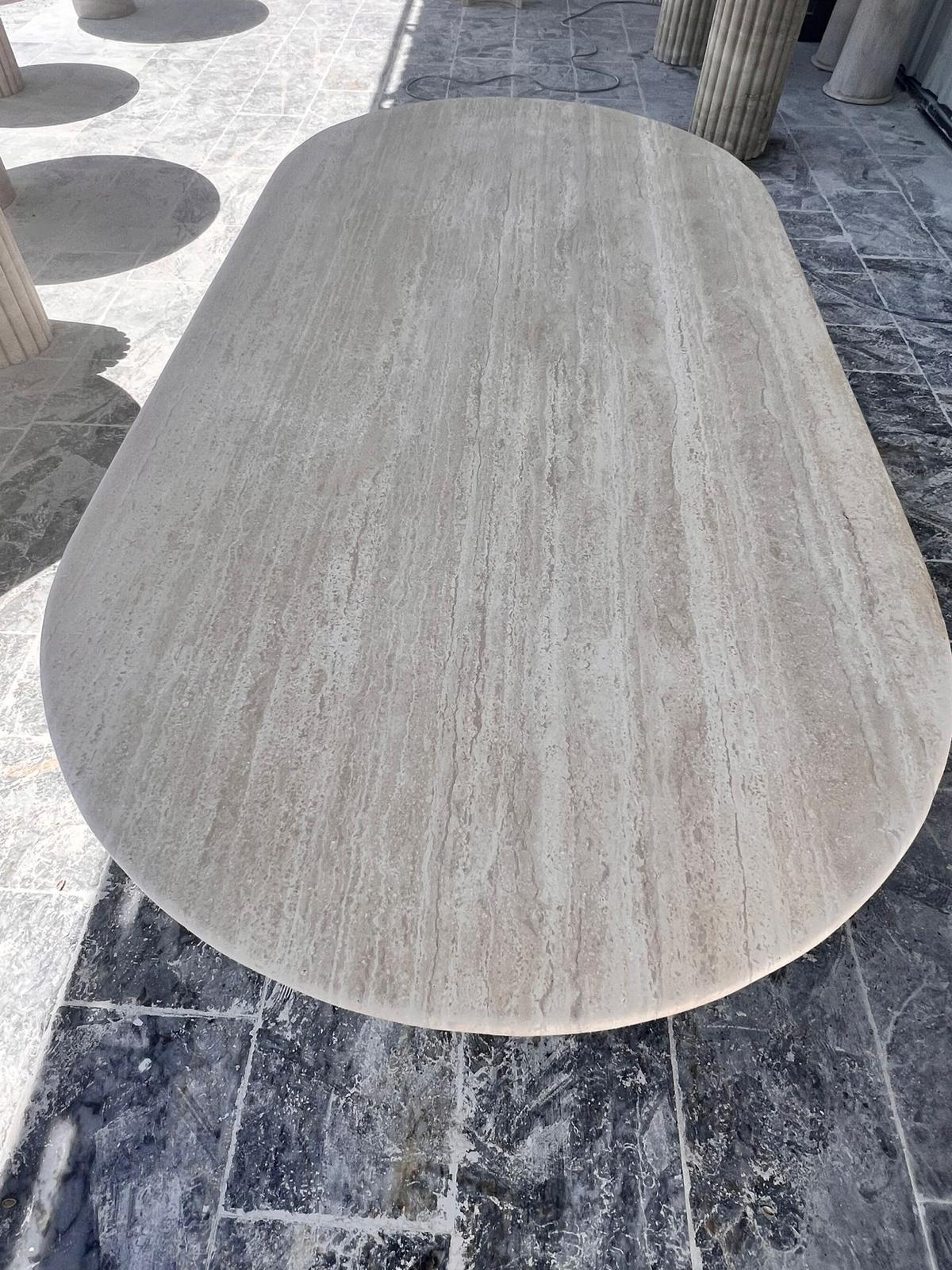 https://a.1stdibscdn.com/oval-travertine-dining-table-marble-table-natural-stone-kitchen-table-for-sale-picture-4/f_91932/f_422578721731318117113/WhatsApp_Image_2024_11_11_at_12_40_41_2__master.jpeg