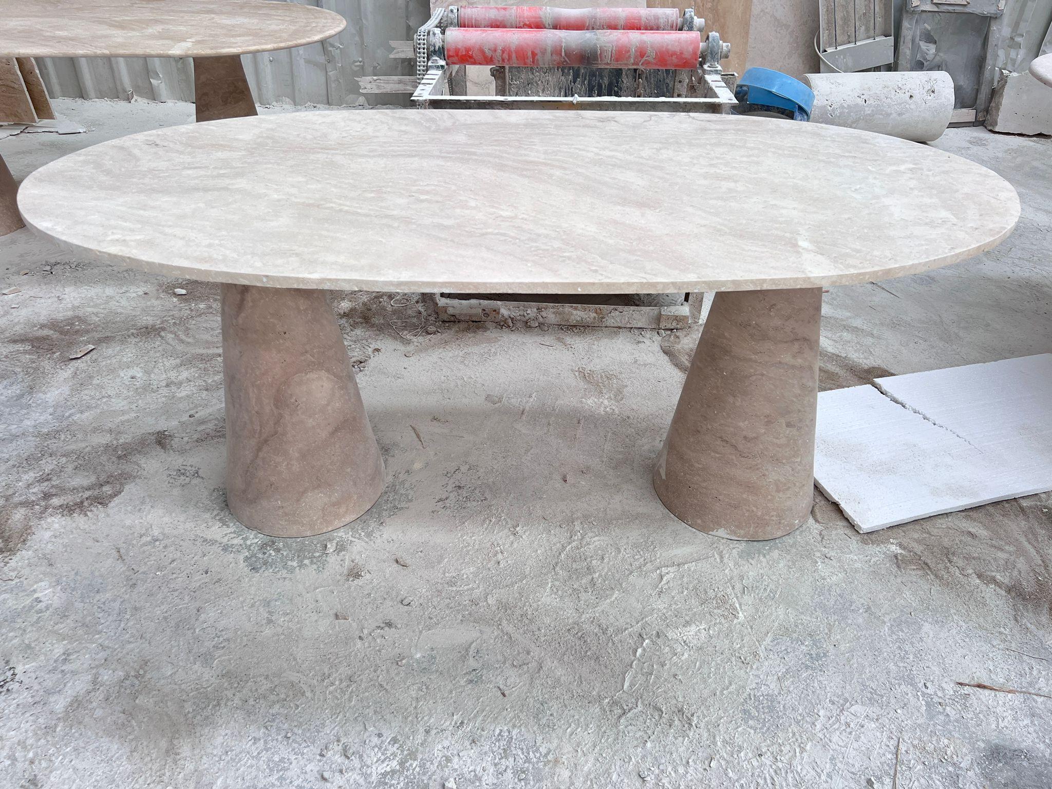 https://a.1stdibscdn.com/custom-oval-travertine-marble-table-travertine-table-coffee-marble-top-table-for-sale-picture-5/f_91932/f_422582421731318688011/WhatsApp_Image_2024_11_11_at_12_48_42_master.jpeg