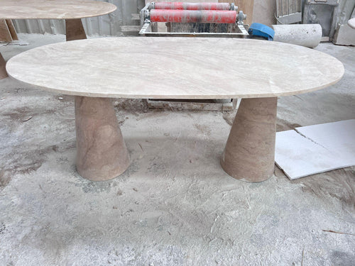 https://a.1stdibscdn.com/custom-oval-travertine-marble-table-travertine-table-coffee-marble-top-table-for-sale-picture-5/f_91932/f_422582421731318688011/WhatsApp_Image_2024_11_11_at_12_48_42_master.jpeg