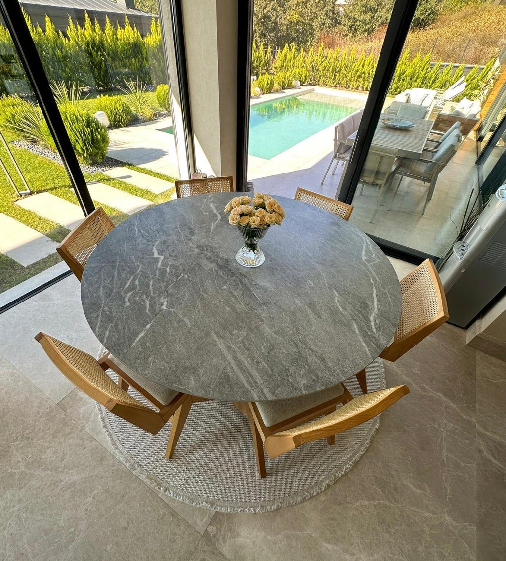 https://a.1stdibscdn.com/blue-porcelain-dining-table-marble-dining-room-table-custom-marble-table-for-sale-picture-5/f_91932/f_424184921732265766747/WhatsApp_Image_2024_11_22_at_11_48_47_4__master.jpeg