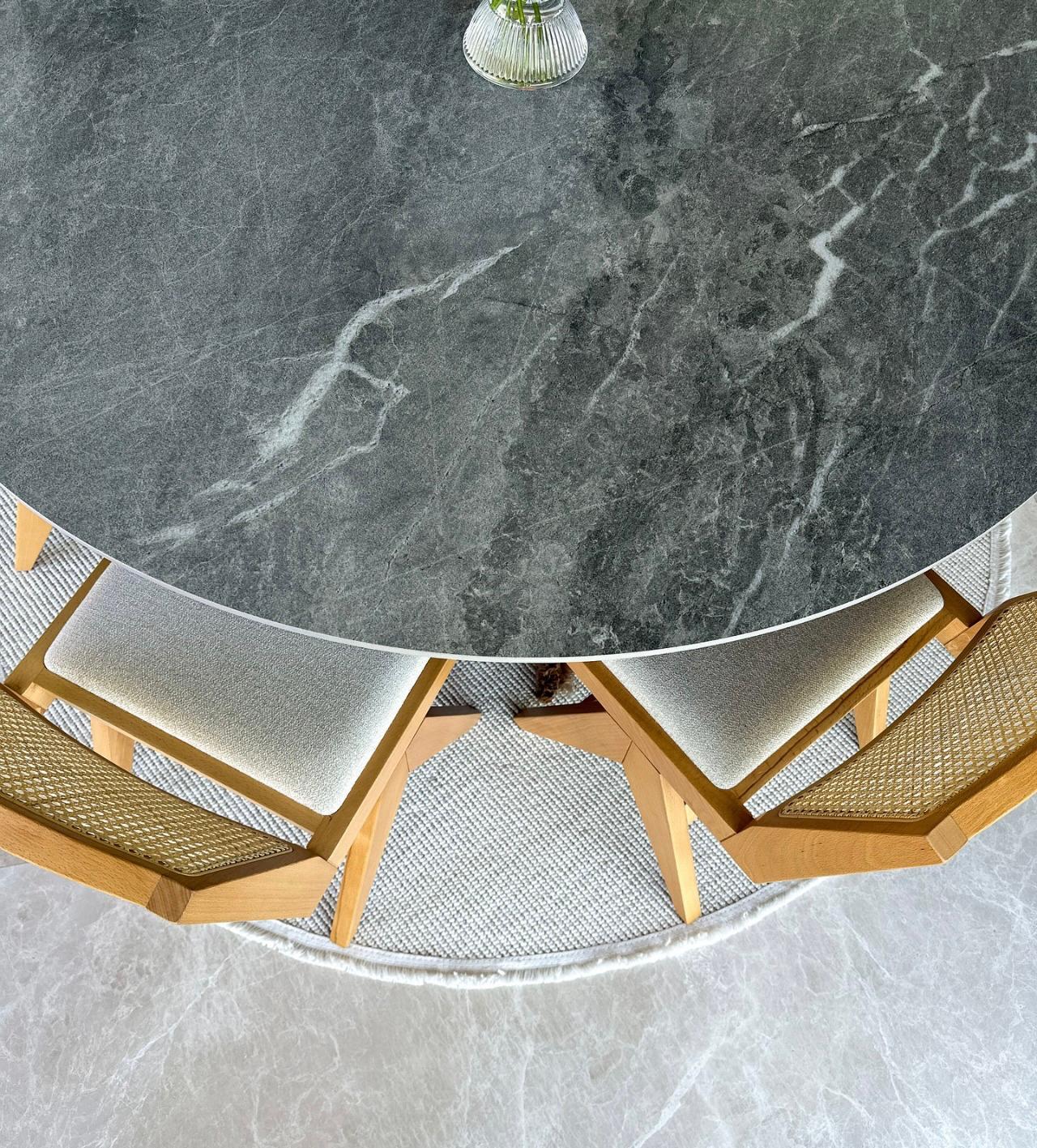 https://a.1stdibscdn.com/blue-porcelain-dining-table-marble-dining-room-table-custom-marble-table-for-sale-picture-4/f_91932/f_424184921732265766583/WhatsApp_Image_2024_11_22_at_11_48_47_5__master.jpeg