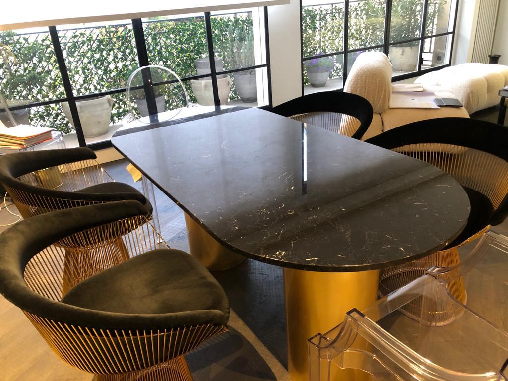 https://a.1stdibscdn.com/ovale-nq1-dining-table-nero-marquinia-marble-and-gold-leaf-by-dfdesignlab-for-sale-picture-7/f_68162/f_321546721733303180163/WhatsApp_Image_2024_12_04_at_10_03_59_master.jpeg