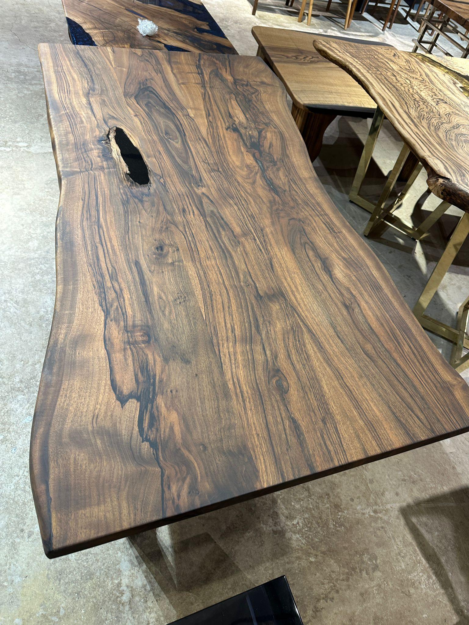 https://a.1stdibscdn.com/brown-walnut-wood-conferance-live-edge-table-handcrafted-modern-wood-table-for-sale-picture-4/f_91932/f_454258121749738675934/WhatsApp_Image_2024_12_05_at_12_57_46_1__master.jpeg