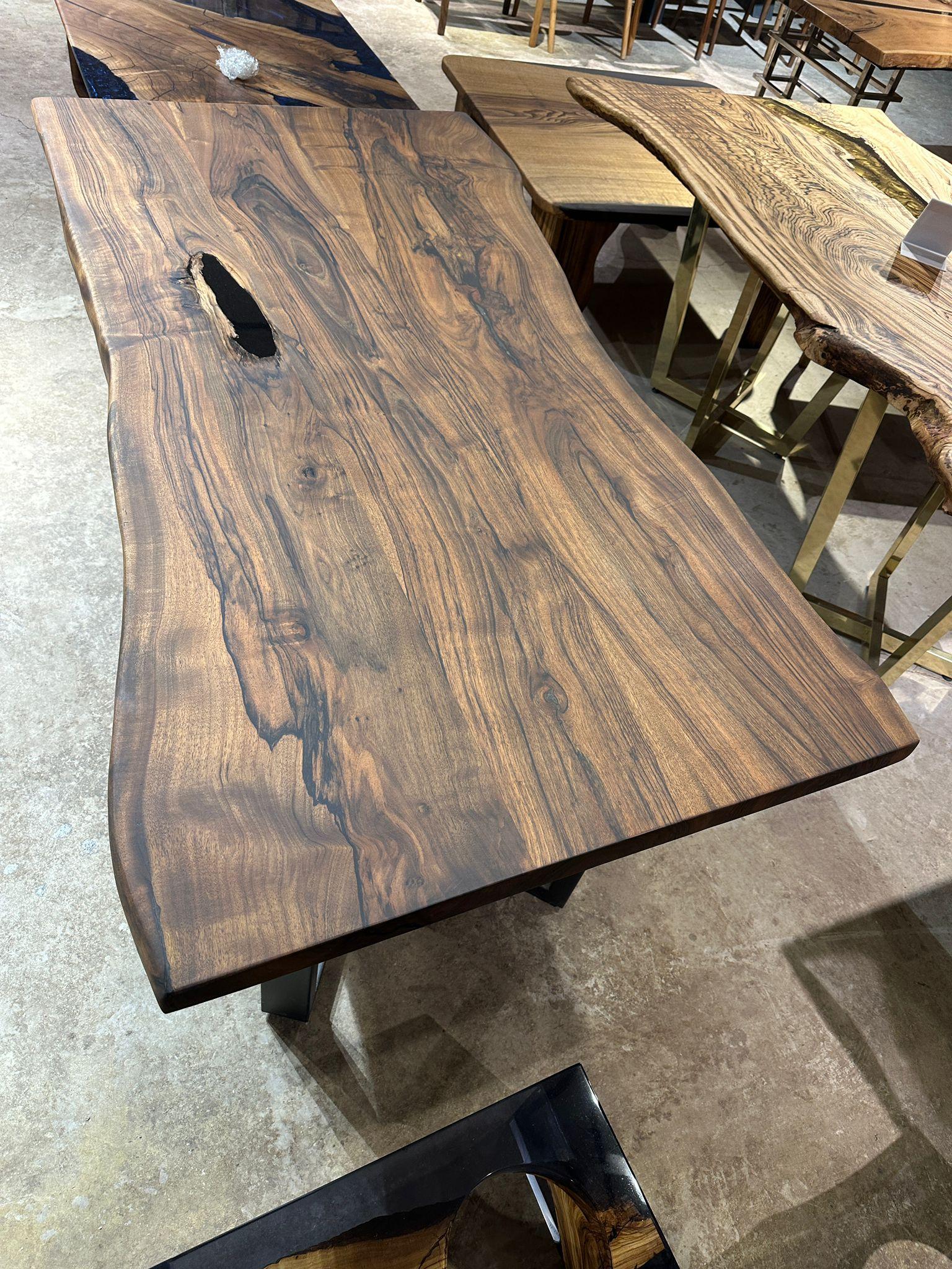 https://a.1stdibscdn.com/brown-walnut-wood-conferance-live-edge-table-handcrafted-modern-wood-table-for-sale-picture-3/f_91932/f_454258121749738676301/WhatsApp_Image_2024_12_05_at_12_57_46_2__master.jpeg
