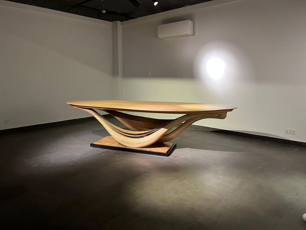 https://a.1stdibscdn.com/dining-table-no-3-fluentum-series-bent-red-oak-wood-by-raka-studio-for-sale-picture-9/f_54112/f_434239121738348796643/WhatsApp_Image_2025_01_31_at_10_35_30_PM_master.jpeg