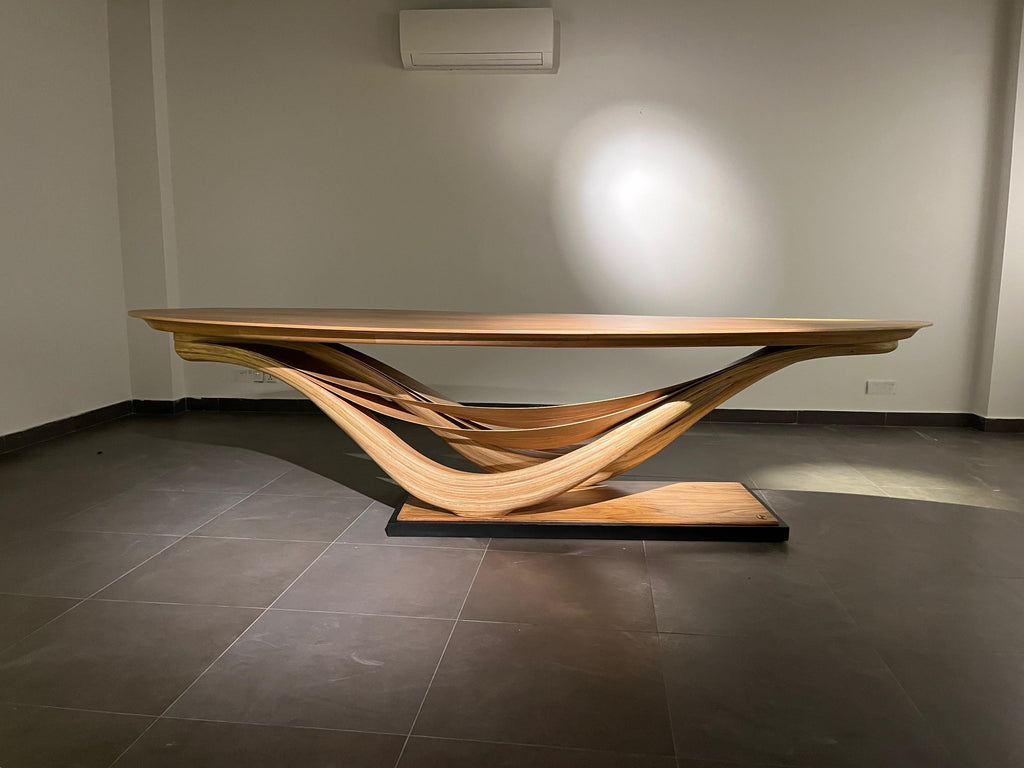https://a.1stdibscdn.com/dining-table-no-3-fluentum-series-bent-red-oak-wood-by-raka-studio-for-sale-picture-10/f_54112/f_434239121738348835240/WhatsApp_Image_2025_01_31_at_10_44_13_PM_master.jpeg