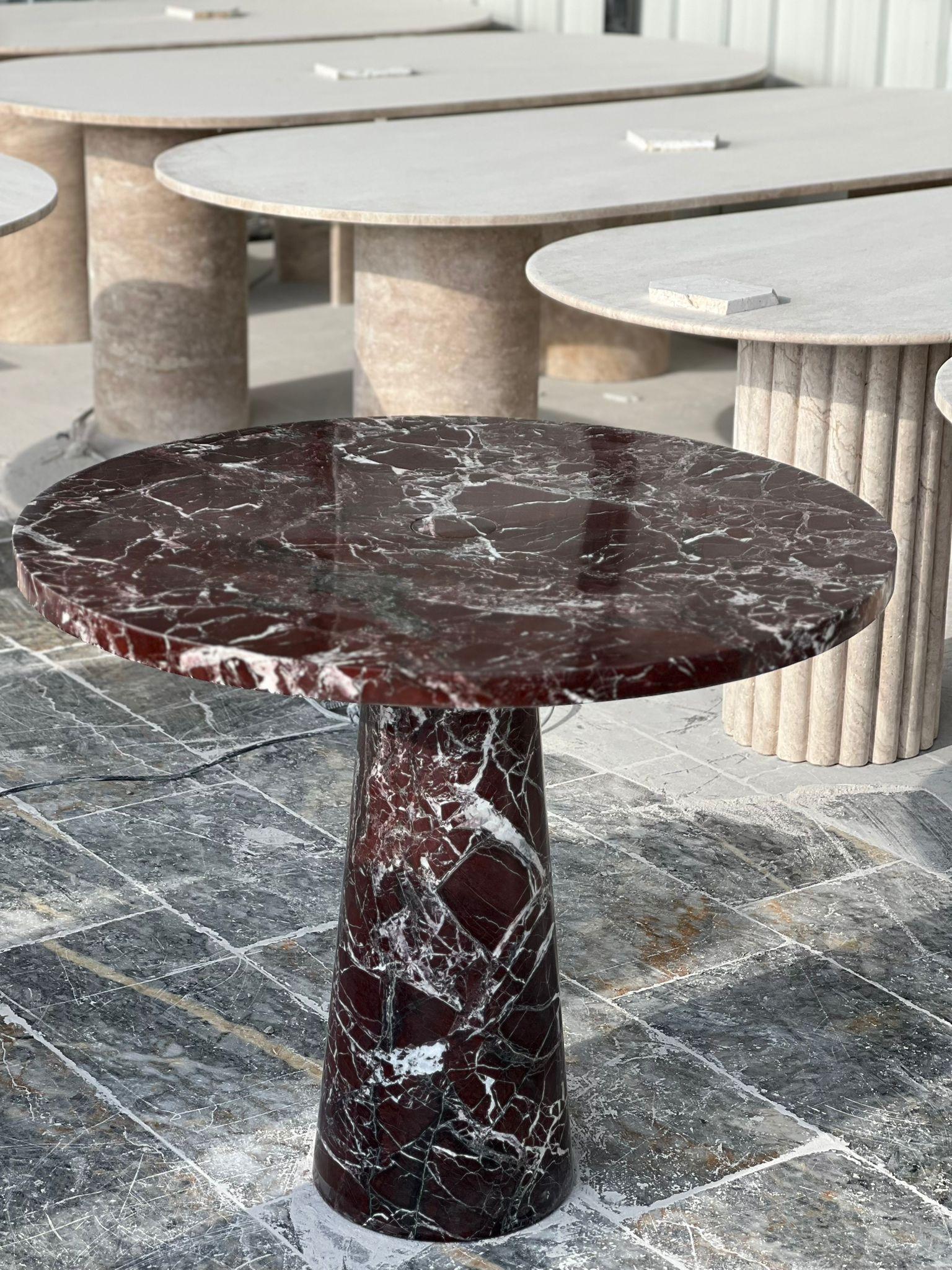 https://a.1stdibscdn.com/rosso-levanto-red-fully-marble-dining-table-round-marble-table-round-red-table-for-sale-picture-9/f_91932/f_461021321754380917441/WhatsApp_Image_2025_02_12_at_17_22_56_1__master.jpeg