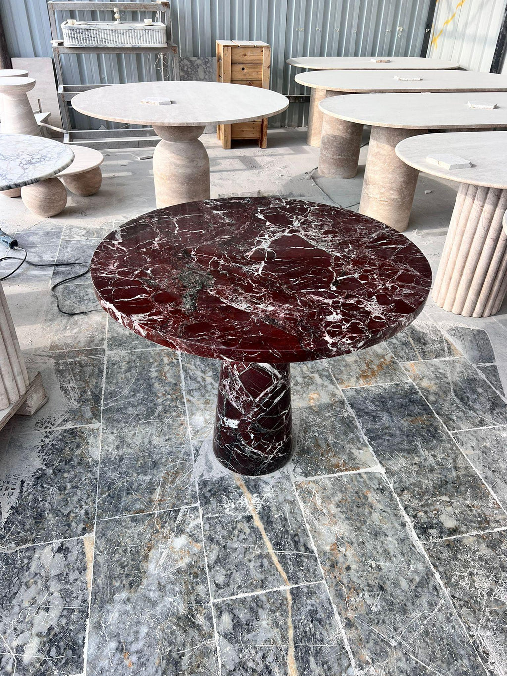 https://a.1stdibscdn.com/rosso-levanto-red-fully-marble-dining-table-round-marble-table-round-red-table-for-sale-picture-8/f_91932/f_461021321754380917239/WhatsApp_Image_2025_02_12_at_17_22_57_1__master.jpeg