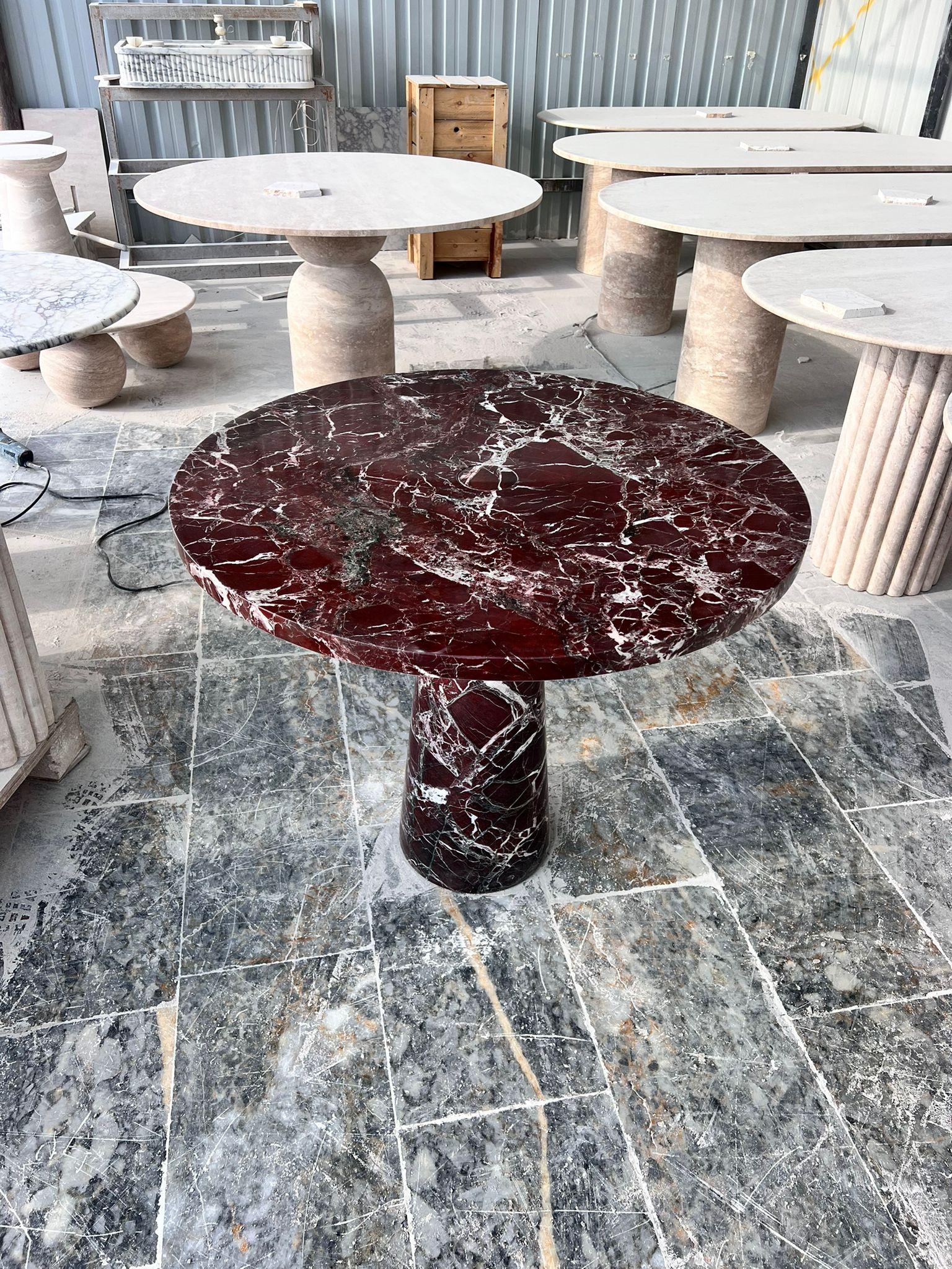 https://a.1stdibscdn.com/rosso-levanto-red-fully-marble-dining-table-round-marble-table-round-red-table-for-sale-picture-8/f_91932/f_461021321754380917239/WhatsApp_Image_2025_02_12_at_17_22_57_1__master.jpeg
