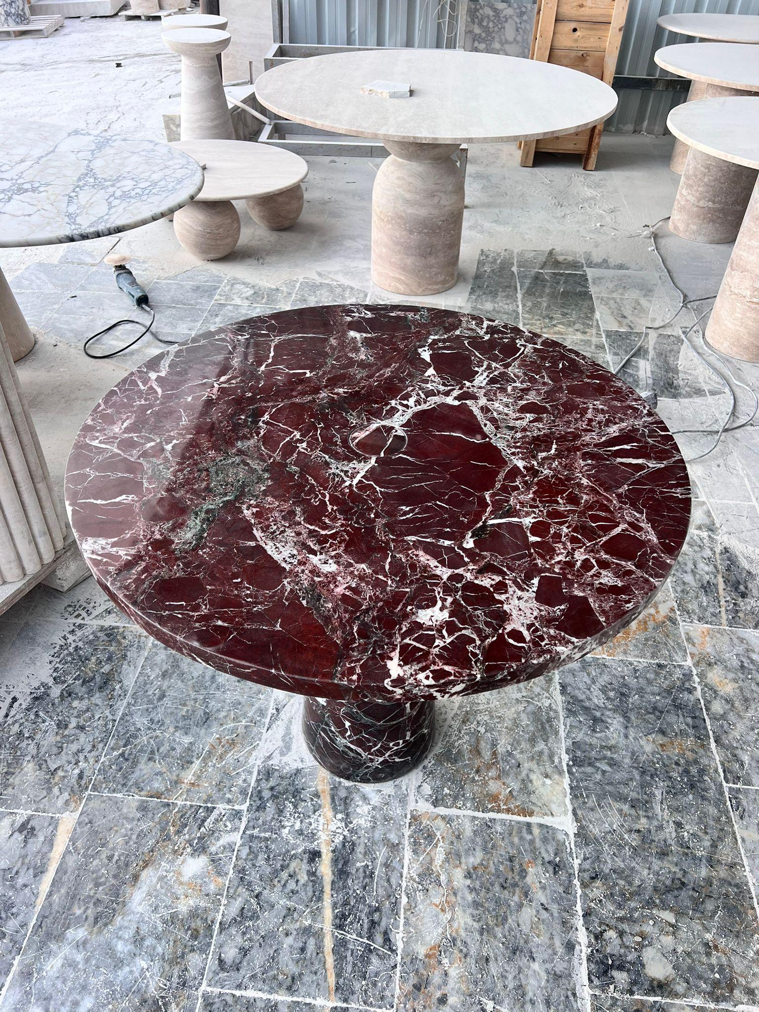 https://a.1stdibscdn.com/rosso-levanto-red-fully-marble-dining-table-round-marble-table-round-red-table-for-sale-picture-6/f_91932/f_461021321754380916939/WhatsApp_Image_2025_02_12_at_17_22_57_3__master.jpeg