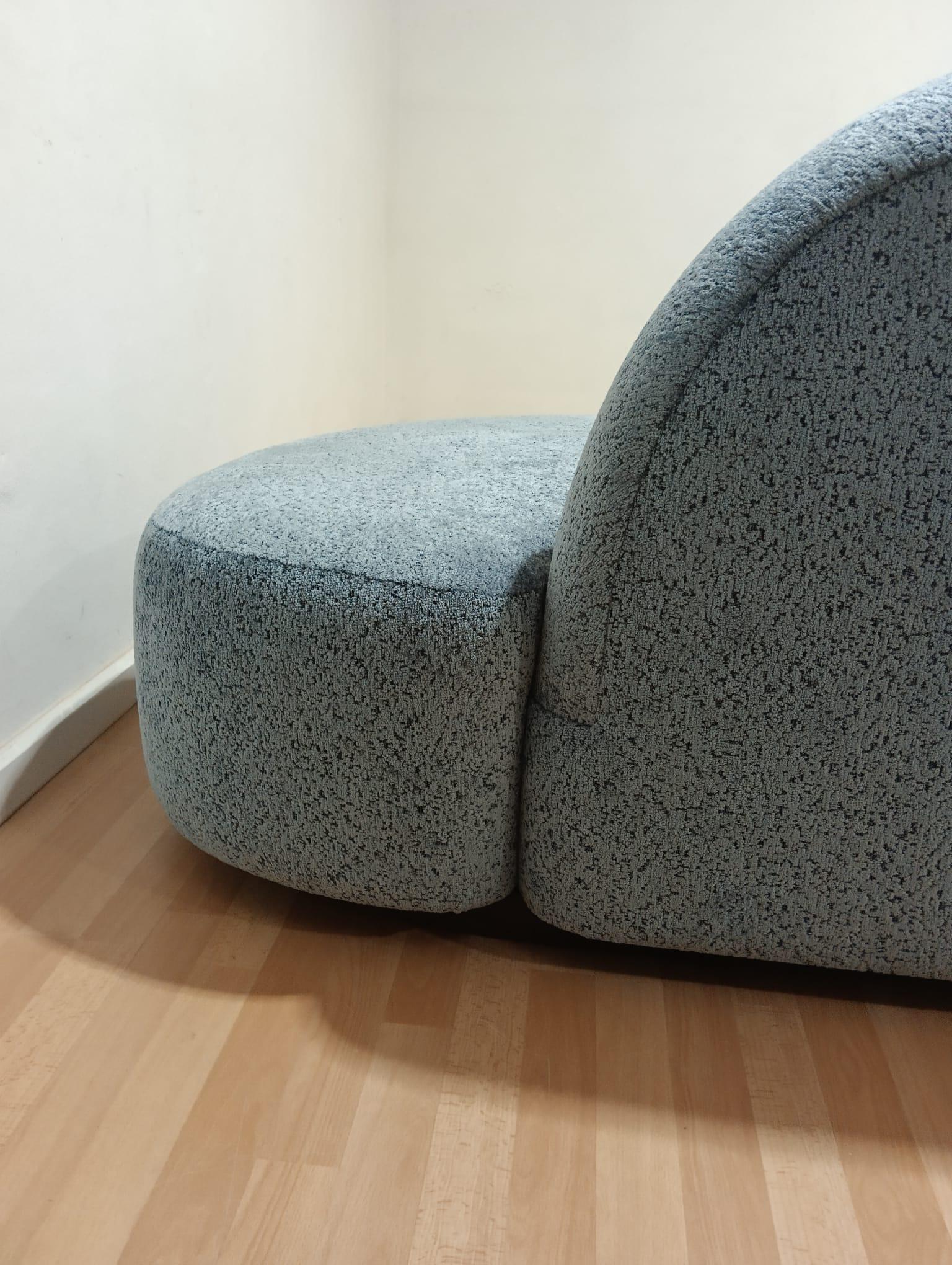 https://a.1stdibscdn.com/illusion-curved-sofa-shale-stone-edition-for-sale-picture-12/f_27693/f_453694421749451184726/WhatsApp_Image_2025_03_03_at_17_00_14_1__master.jpeg