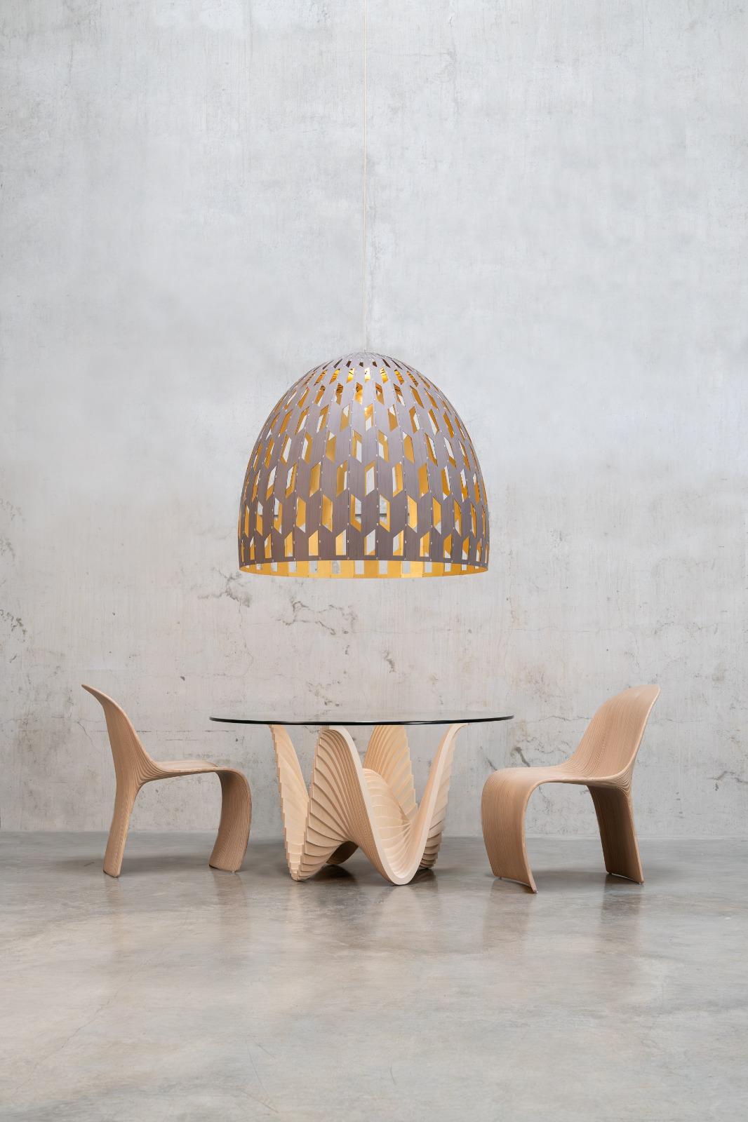 https://a.1stdibscdn.com/isa-chair-by-piegatto-a-scuptural-dining-chair-for-sale-picture-6/f_83012/f_440895421742245316922/WhatsApp_Image_2025_03_17_at_15_00_44_1__master.jpeg