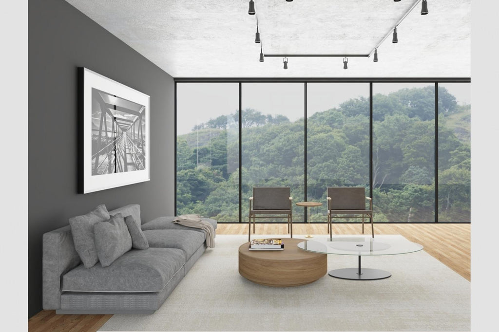 https://a.1stdibscdn.com/pin-round-coffee-table-in-natural-wood-for-sale-picture-4/f_33041/f_441547421742583639061/WhatsApp_Image_2025_03_18_at_15_14_37_jpeg_master.jpeg