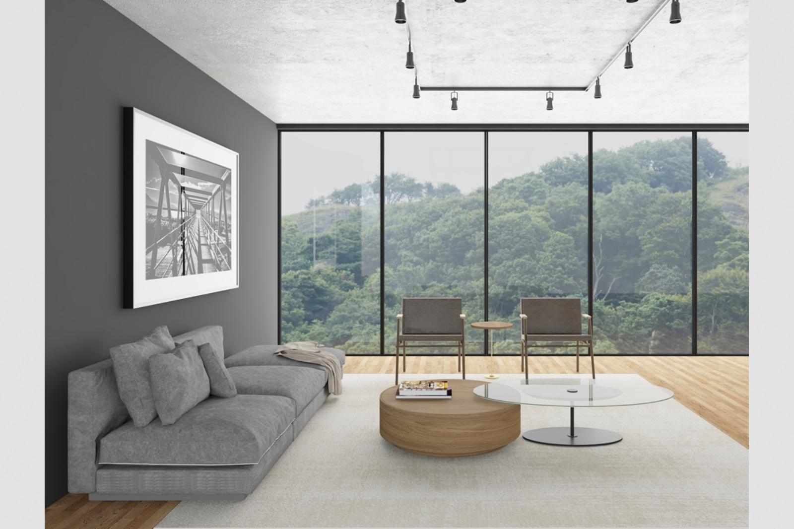 https://a.1stdibscdn.com/pin-round-coffee-table-in-natural-wood-for-sale-picture-4/f_33041/f_441547421742583639061/WhatsApp_Image_2025_03_18_at_15_14_37_jpeg_master.jpeg