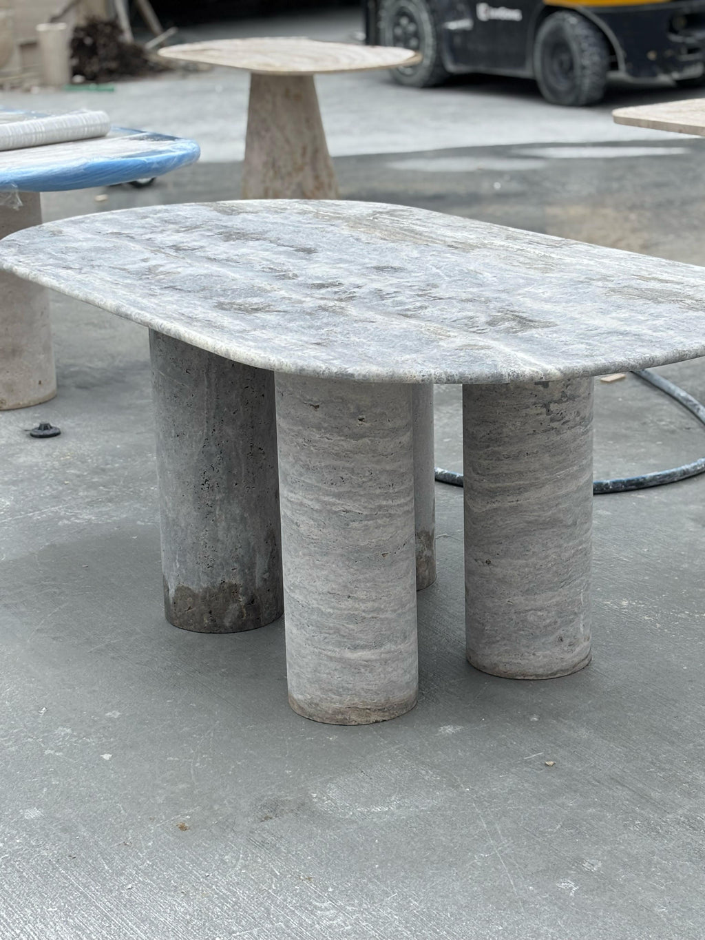 https://a.1stdibscdn.com/french-silver-travertine-dining-table-modern-marble-stone-office-table-for-sale-picture-9/f_91932/f_444984621744541409930/WhatsApp_Image_2025_03_24_at_14_40_05_master.jpeg
