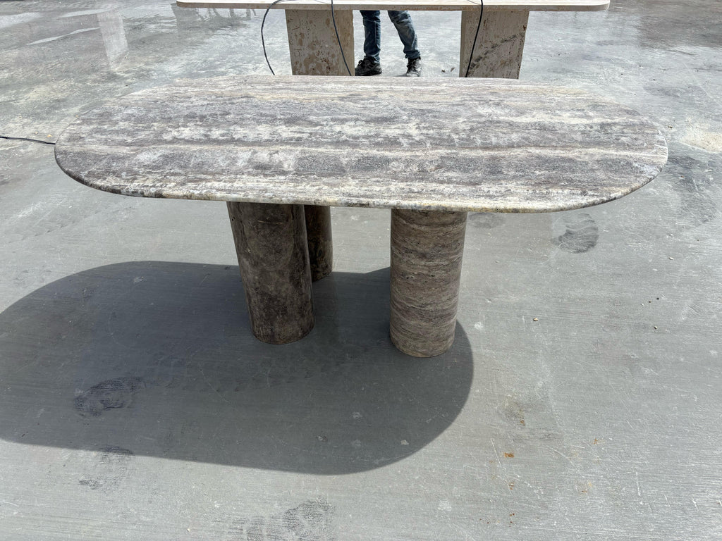 https://a.1stdibscdn.com/french-silver-travertine-dining-table-modern-marble-stone-office-table-for-sale-picture-8/f_91932/f_444984621744541419778/WhatsApp_Image_2025_03_24_at_14_42_44_master.jpeg