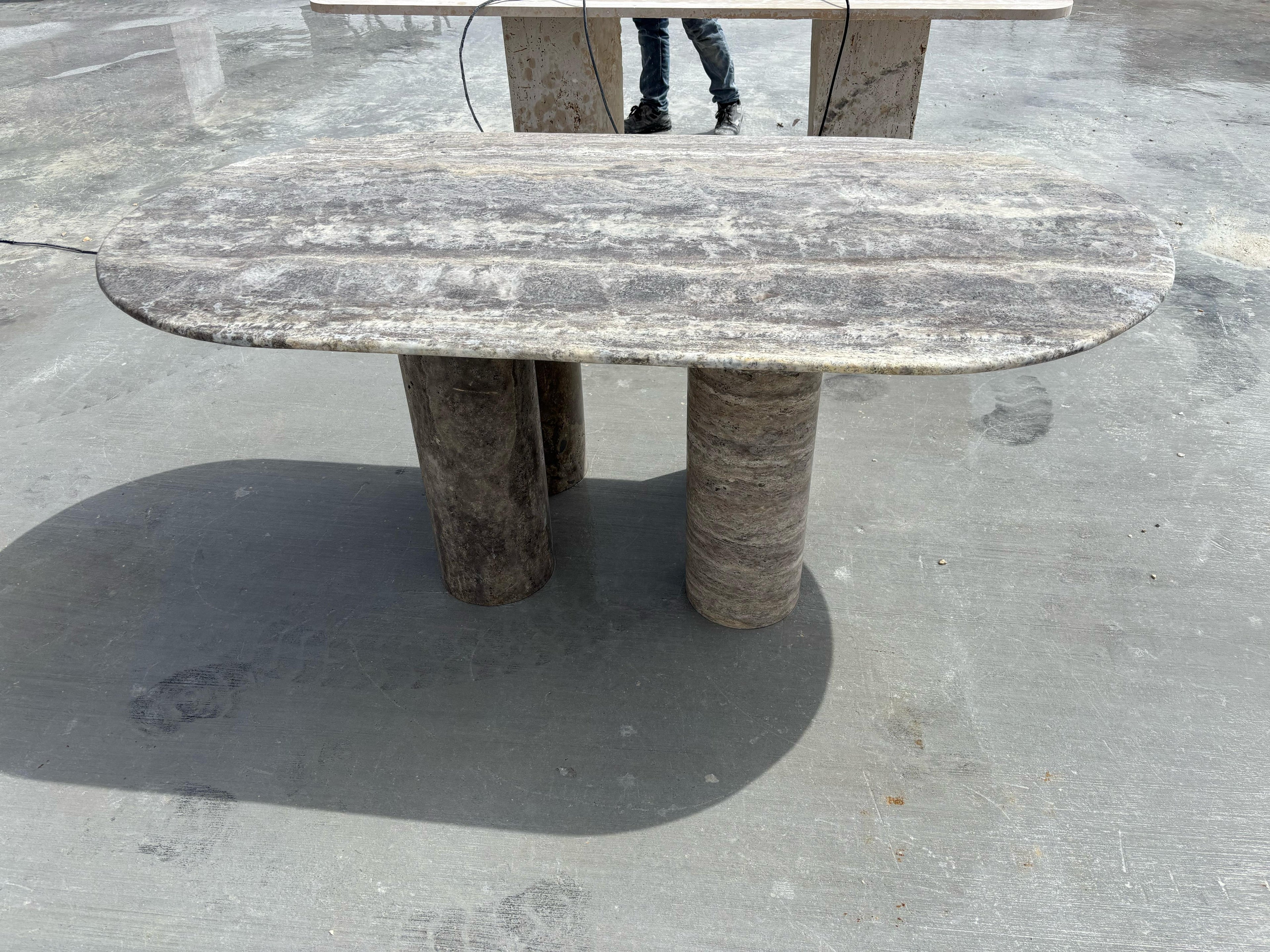 https://a.1stdibscdn.com/french-silver-travertine-dining-table-modern-marble-stone-office-table-for-sale-picture-8/f_91932/f_444984621744541419778/WhatsApp_Image_2025_03_24_at_14_42_44_master.jpeg