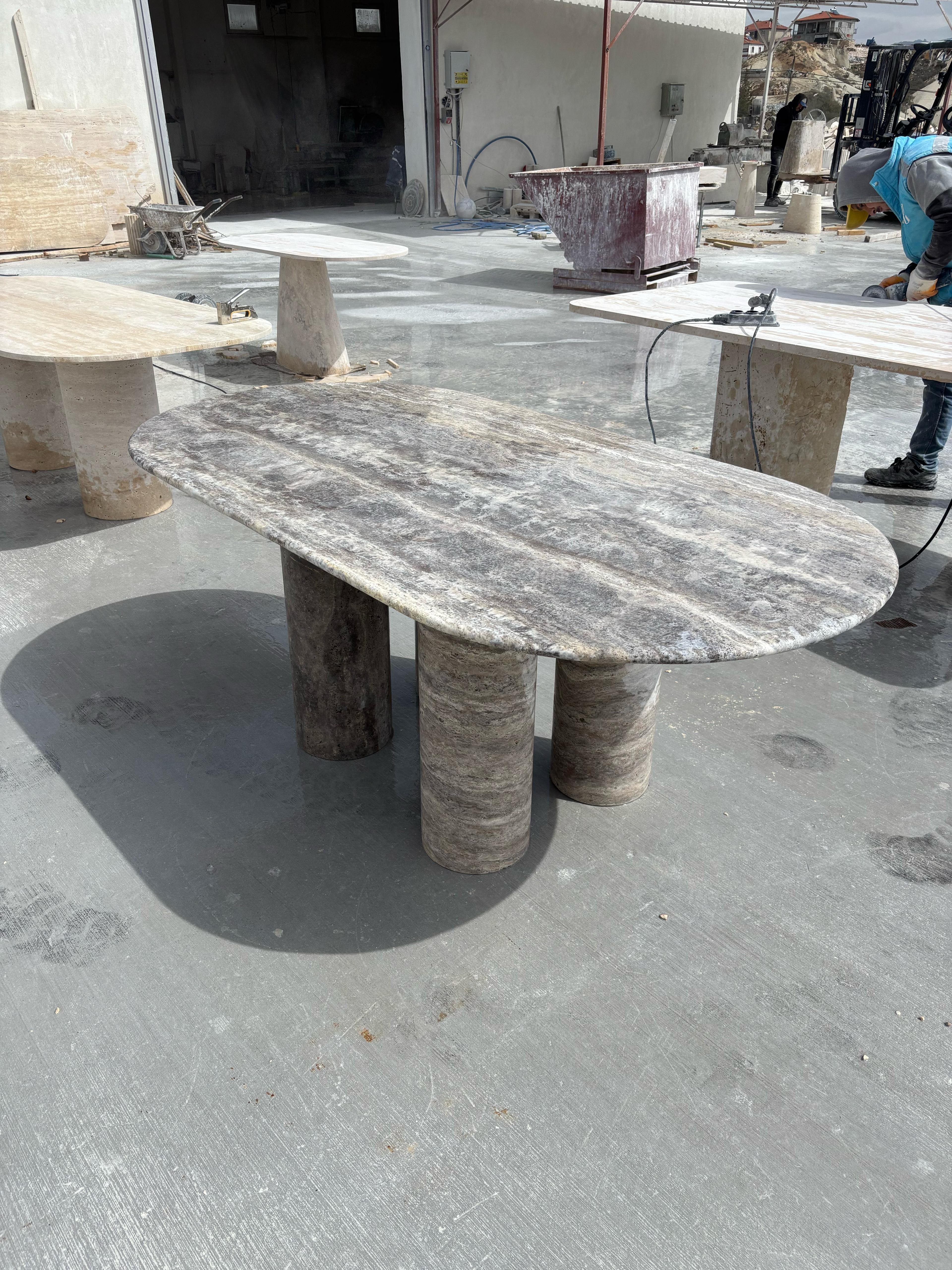 https://a.1stdibscdn.com/french-silver-travertine-dining-table-modern-marble-stone-office-table-for-sale-picture-7/f_91932/f_444984621744541419294/WhatsApp_Image_2025_03_24_at_14_42_45_master.jpeg