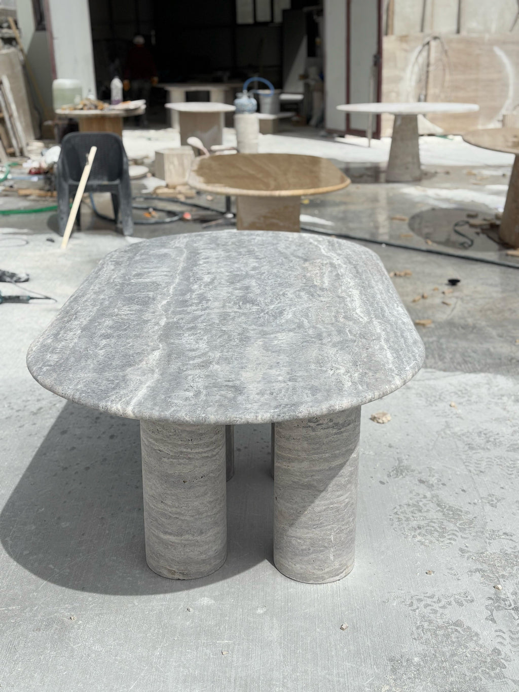 https://a.1stdibscdn.com/french-silver-travertine-dining-table-modern-marble-stone-office-table-for-sale-picture-2/f_91932/f_444984621744541343706/WhatsApp_Image_2025_03_25_at_12_22_53_master.jpeg