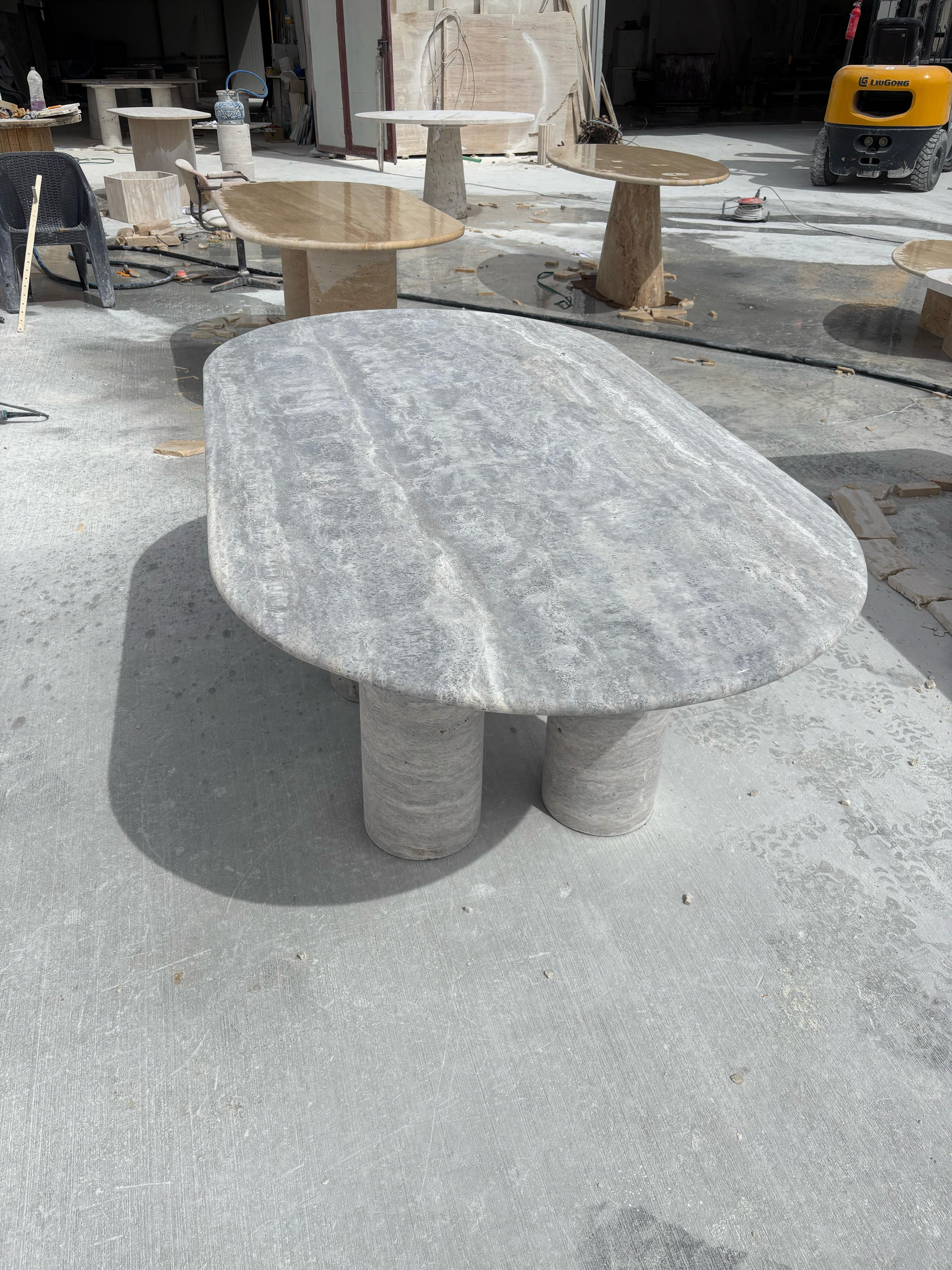 https://a.1stdibscdn.com/french-silver-travertine-dining-table-modern-marble-stone-office-table-for-sale-picture-4/f_91932/f_444984621744541418343/WhatsApp_Image_2025_03_25_at_13_18_13_master.jpeg