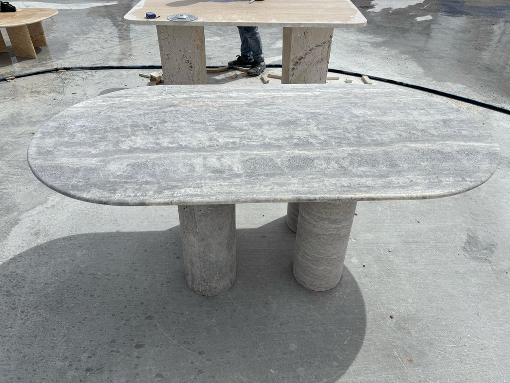 https://a.1stdibscdn.com/french-silver-travertine-dining-table-modern-marble-stone-office-table-for-sale-picture-5/f_91932/f_444984621744541419582/WhatsApp_Image_2025_03_25_at_13_22_39_master.jpeg