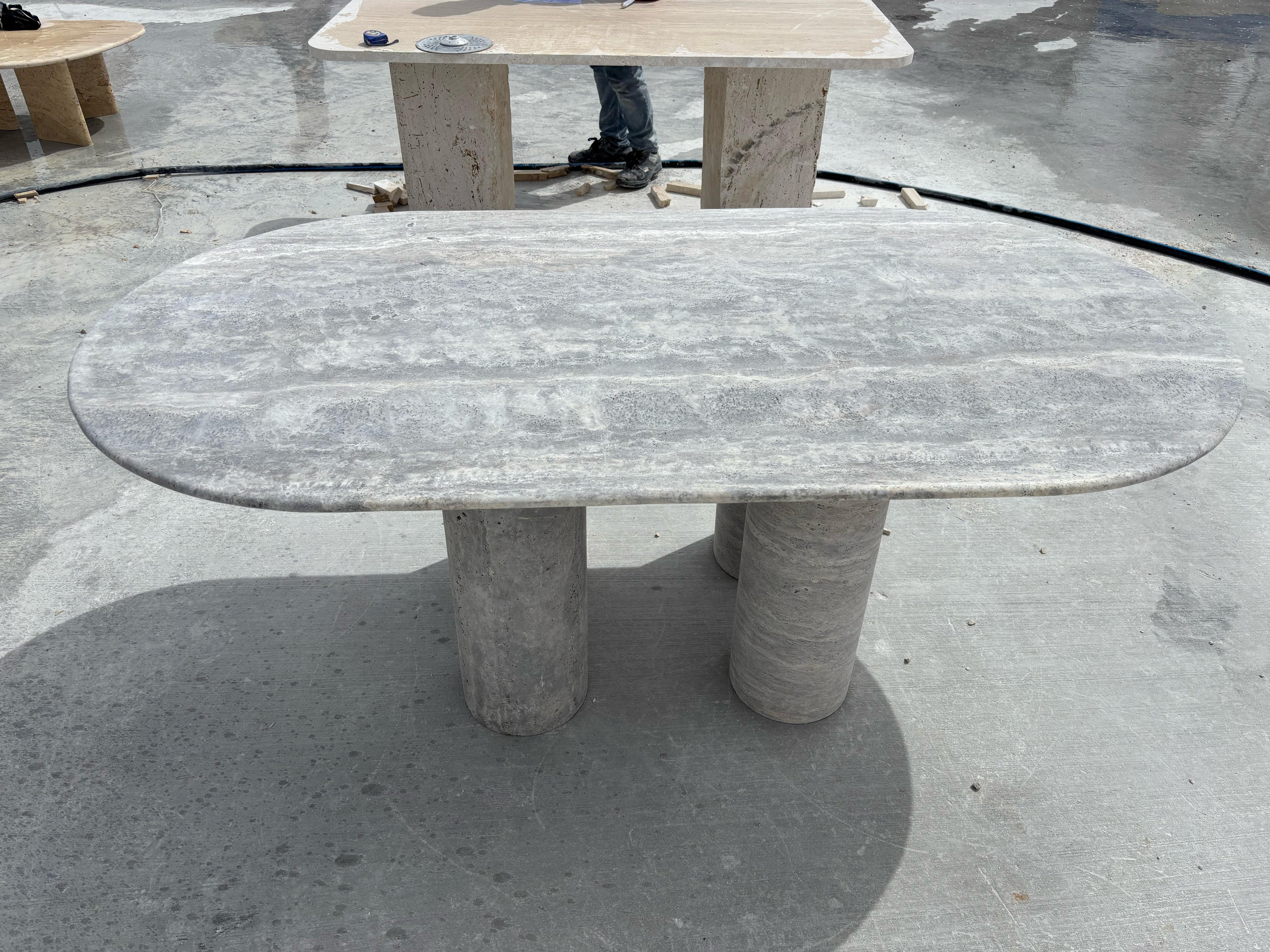 https://a.1stdibscdn.com/french-silver-travertine-dining-table-modern-marble-stone-office-table-for-sale-picture-5/f_91932/f_444984621744541419582/WhatsApp_Image_2025_03_25_at_13_22_39_master.jpeg