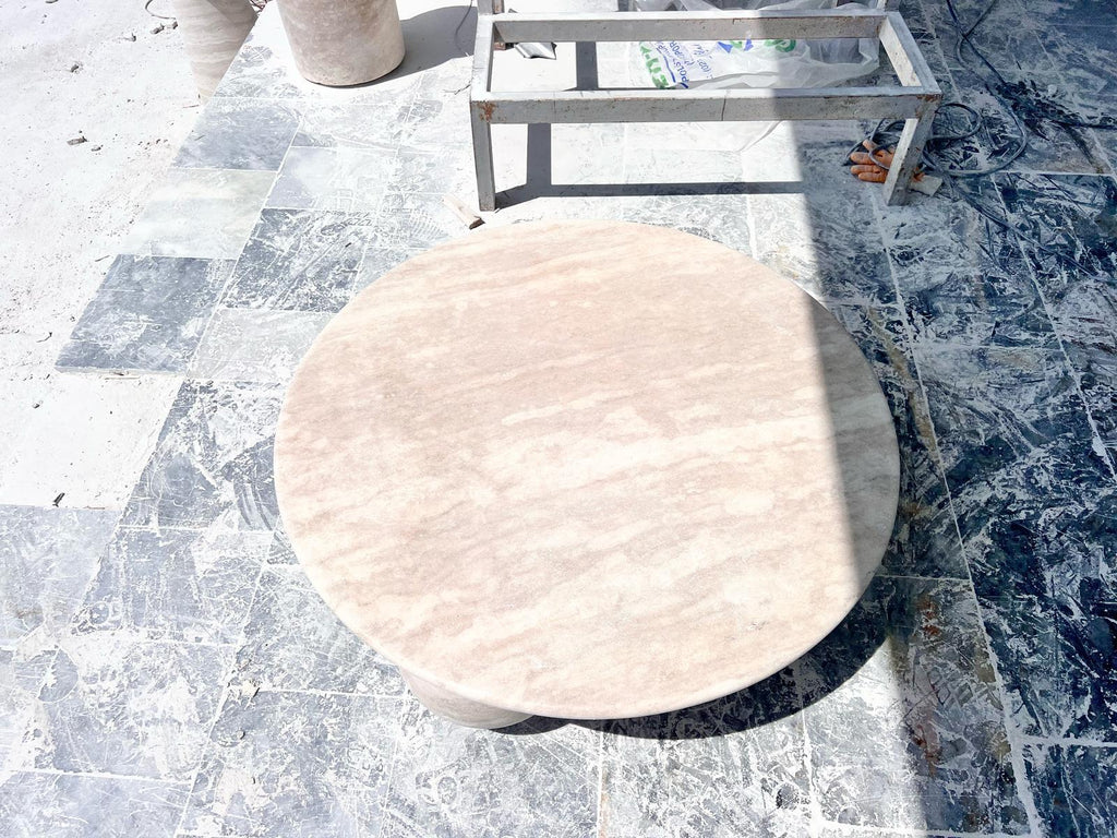 https://a.1stdibscdn.com/italian-travertine-coffee-table-natural-stone-end-table-side-table-for-sale-picture-3/f_91932/f_448663721746260872994/WhatsApp_Image_2025_04_22_at_13_50_51_2__master.jpeg