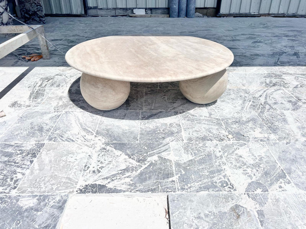 https://a.1stdibscdn.com/italian-travertine-coffee-table-natural-stone-end-table-side-table-for-sale-picture-5/f_91932/f_448663721746260873005/WhatsApp_Image_2025_04_22_at_13_50_51_master.jpeg