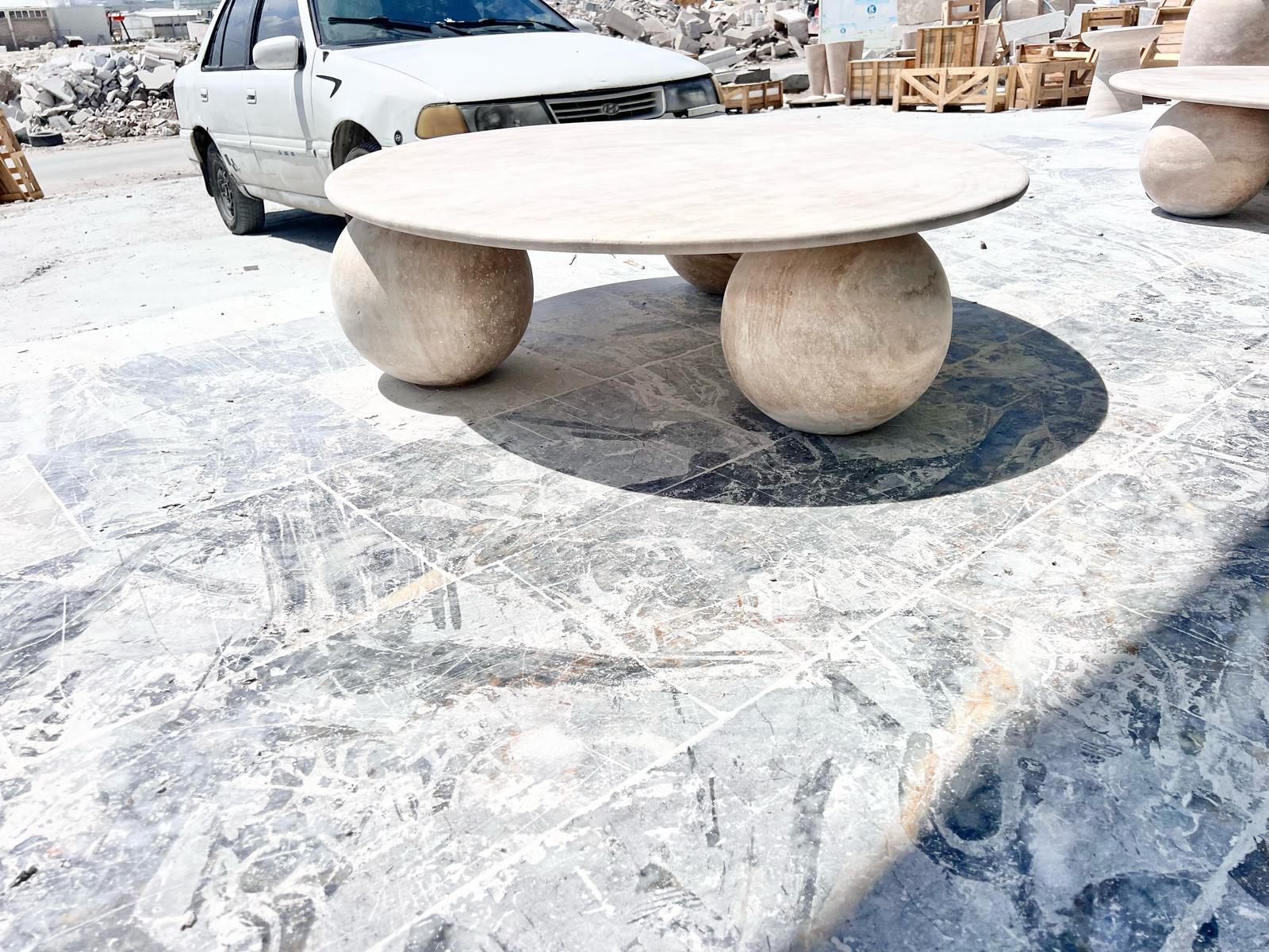 https://a.1stdibscdn.com/italian-travertine-coffee-table-natural-stone-end-table-side-table-for-sale-picture-6/f_91932/f_448663721746260872984/WhatsApp_Image_2025_04_22_at_13_50_52_1__master.jpeg