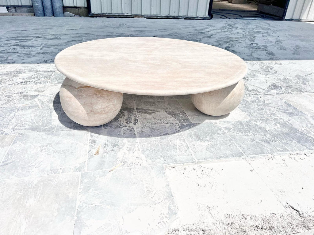https://a.1stdibscdn.com/italian-travertine-coffee-table-natural-stone-end-table-side-table-for-sale-picture-7/f_91932/f_448663721746260872645/WhatsApp_Image_2025_04_22_at_13_50_52_master.jpeg