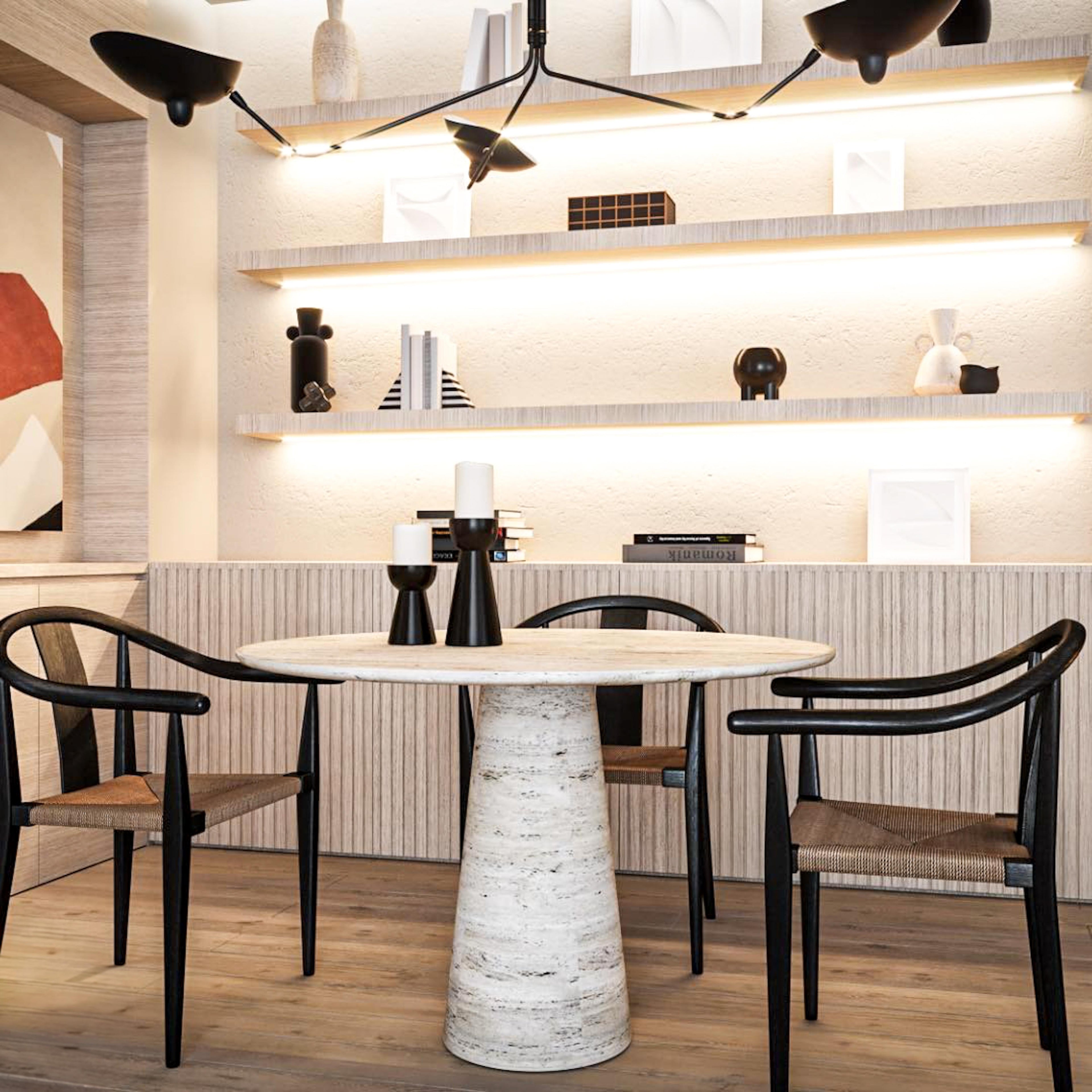 https://a.1stdibscdn.com/custom-italian-travertine-natural-stone-table-round-marble-table-for-sale-picture-2/f_91932/f_481412221767183700779/WhatsApp_Image_2025_05_13_at_18_00_45_1__master.jpeg