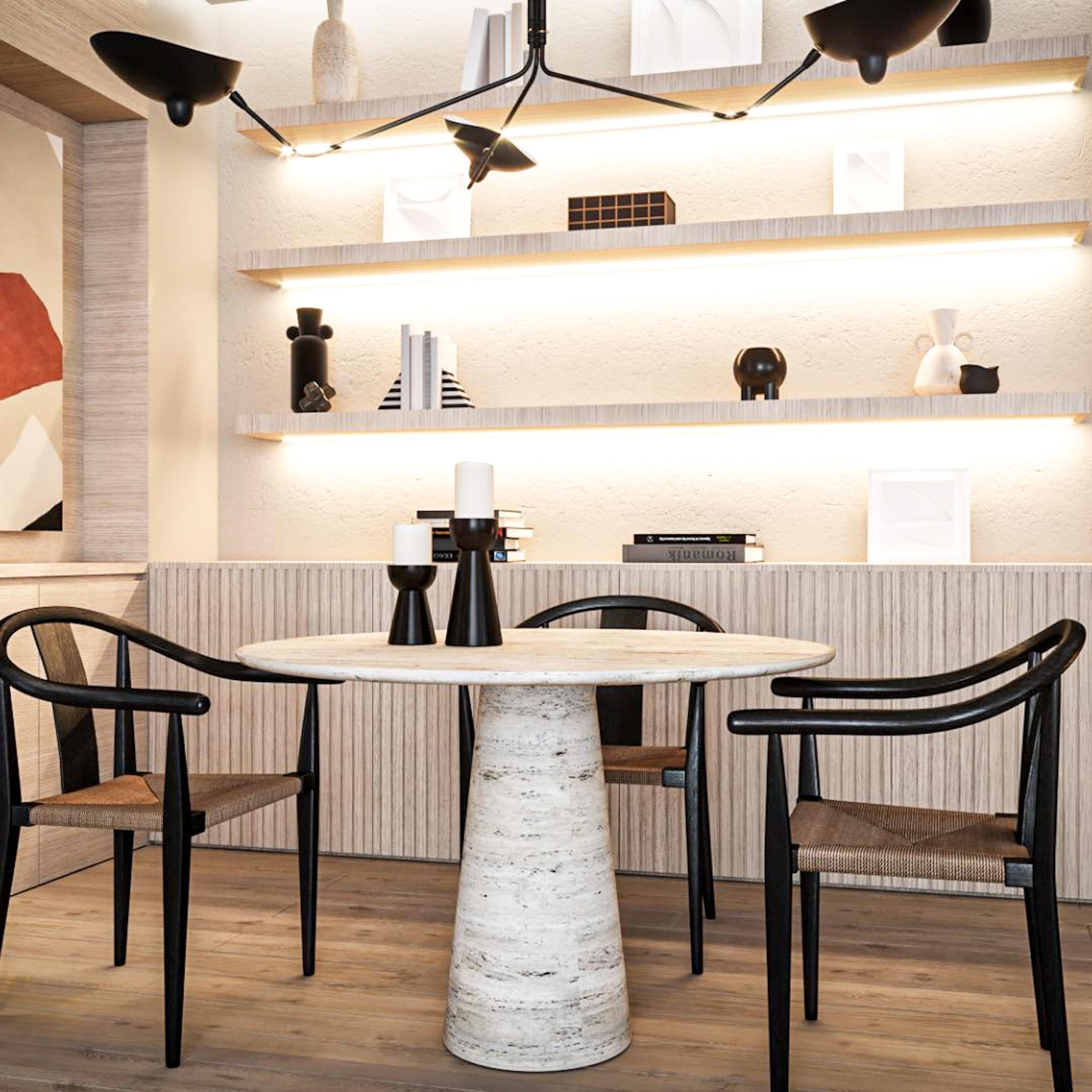 https://a.1stdibscdn.com/custom-italian-travertine-natural-stone-table-round-marble-table-for-sale-picture-5/f_91932/f_481412221767183702806/WhatsApp_Image_2025_05_13_at_18_00_45_2__master.jpeg