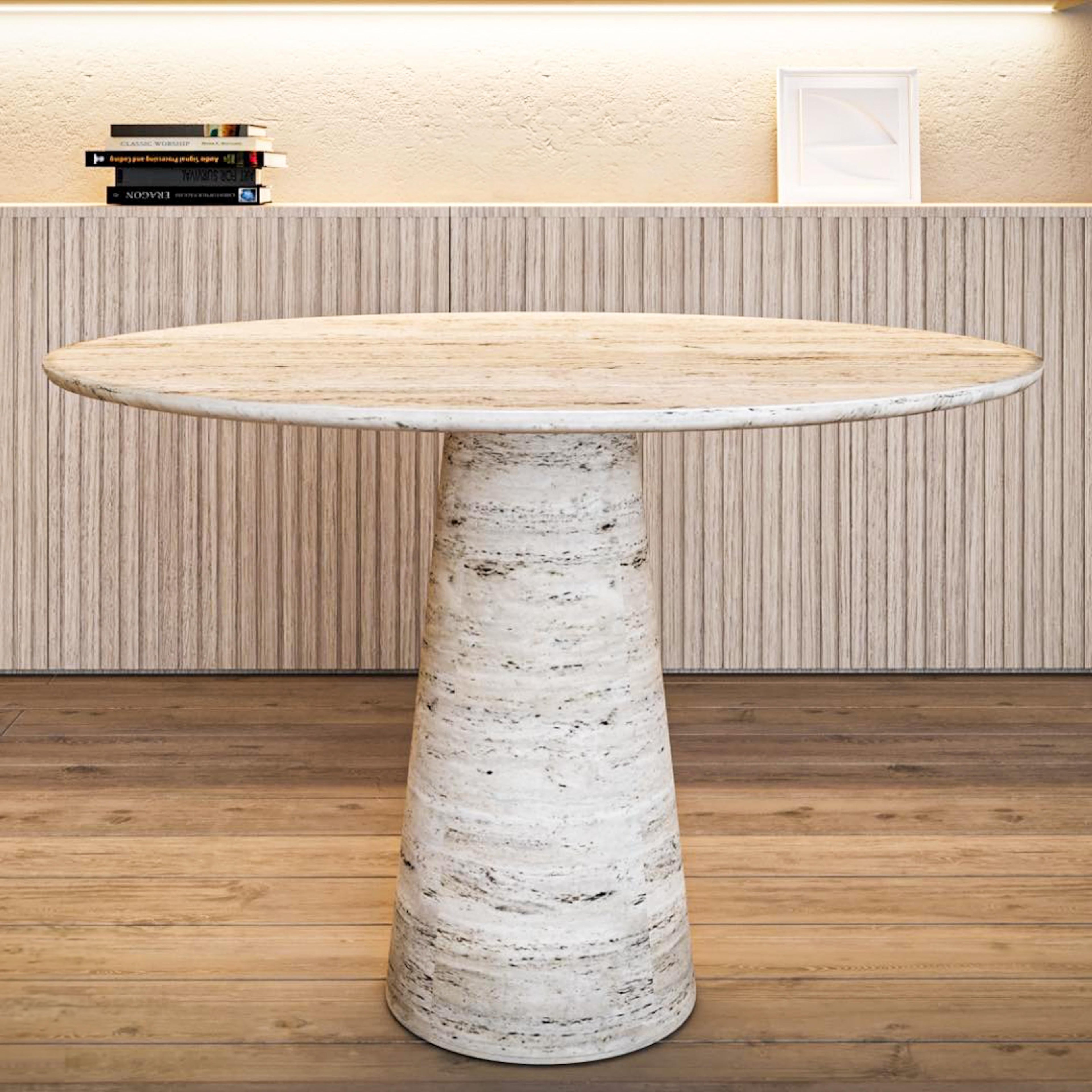 https://a.1stdibscdn.com/custom-made-travertine-natural-stone-table-round-marble-table-for-sale-picture-3/f_91932/f_473978021762374230406/WhatsApp_Image_2025_05_13_at_18_00_45_3__master.jpeg