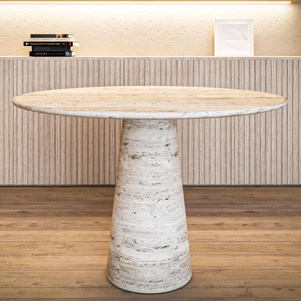 https://a.1stdibscdn.com/custom-italian-travertine-natural-stone-table-round-marble-table-for-sale-picture-3/f_91932/f_481412221767183701358/WhatsApp_Image_2025_05_13_at_18_00_45_3__master.jpeg