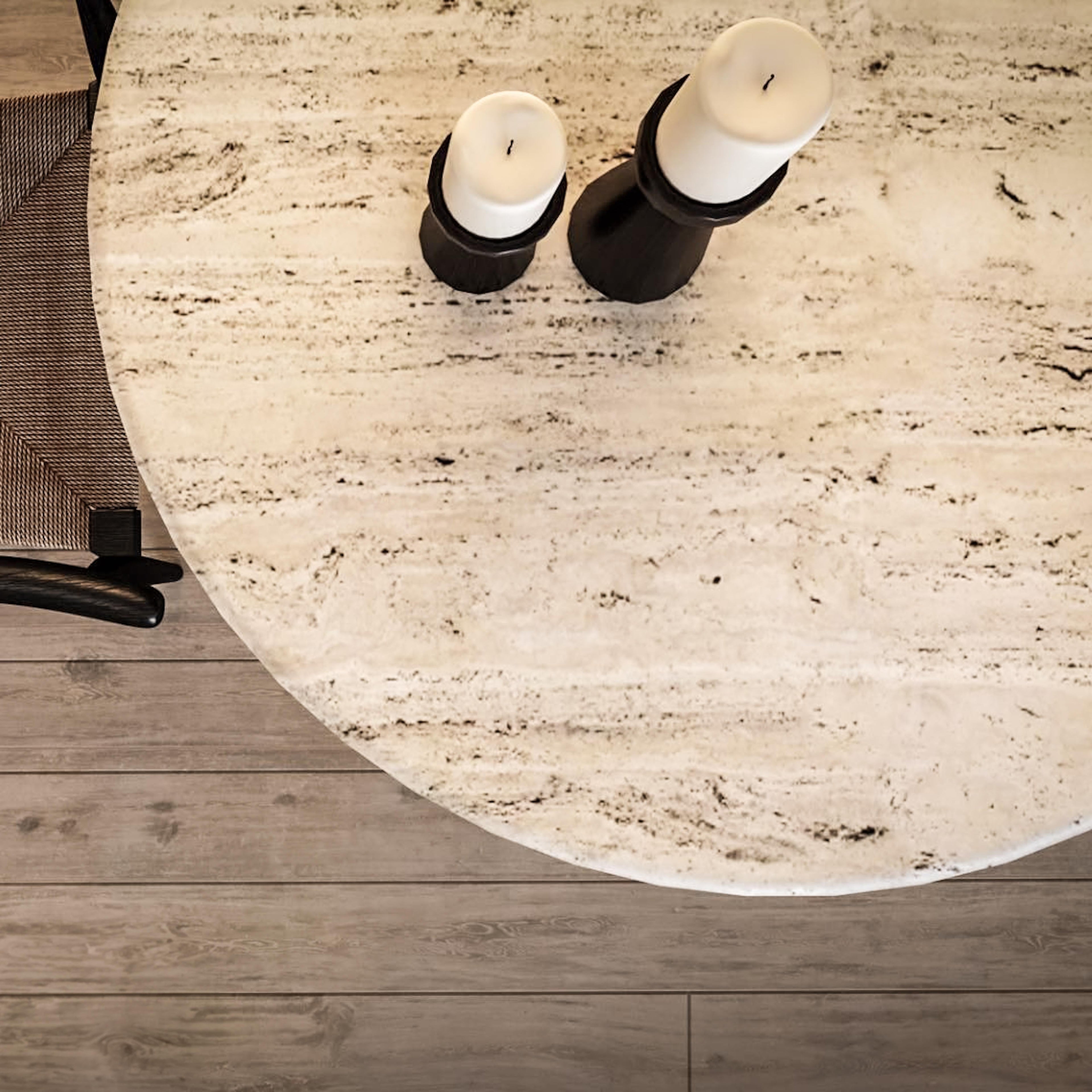 https://a.1stdibscdn.com/custom-made-travertine-natural-stone-table-round-marble-table-for-sale-picture-4/f_91932/f_473978021762374230987/WhatsApp_Image_2025_05_13_at_18_00_45_master.jpeg