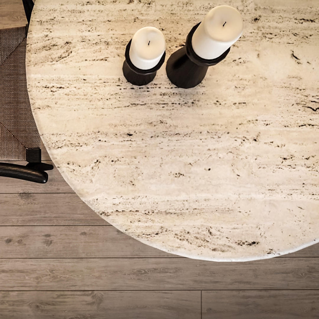 https://a.1stdibscdn.com/custom-italian-travertine-natural-stone-table-round-marble-table-for-sale-picture-4/f_91932/f_481412221767183702011/WhatsApp_Image_2025_05_13_at_18_00_45_master.jpeg